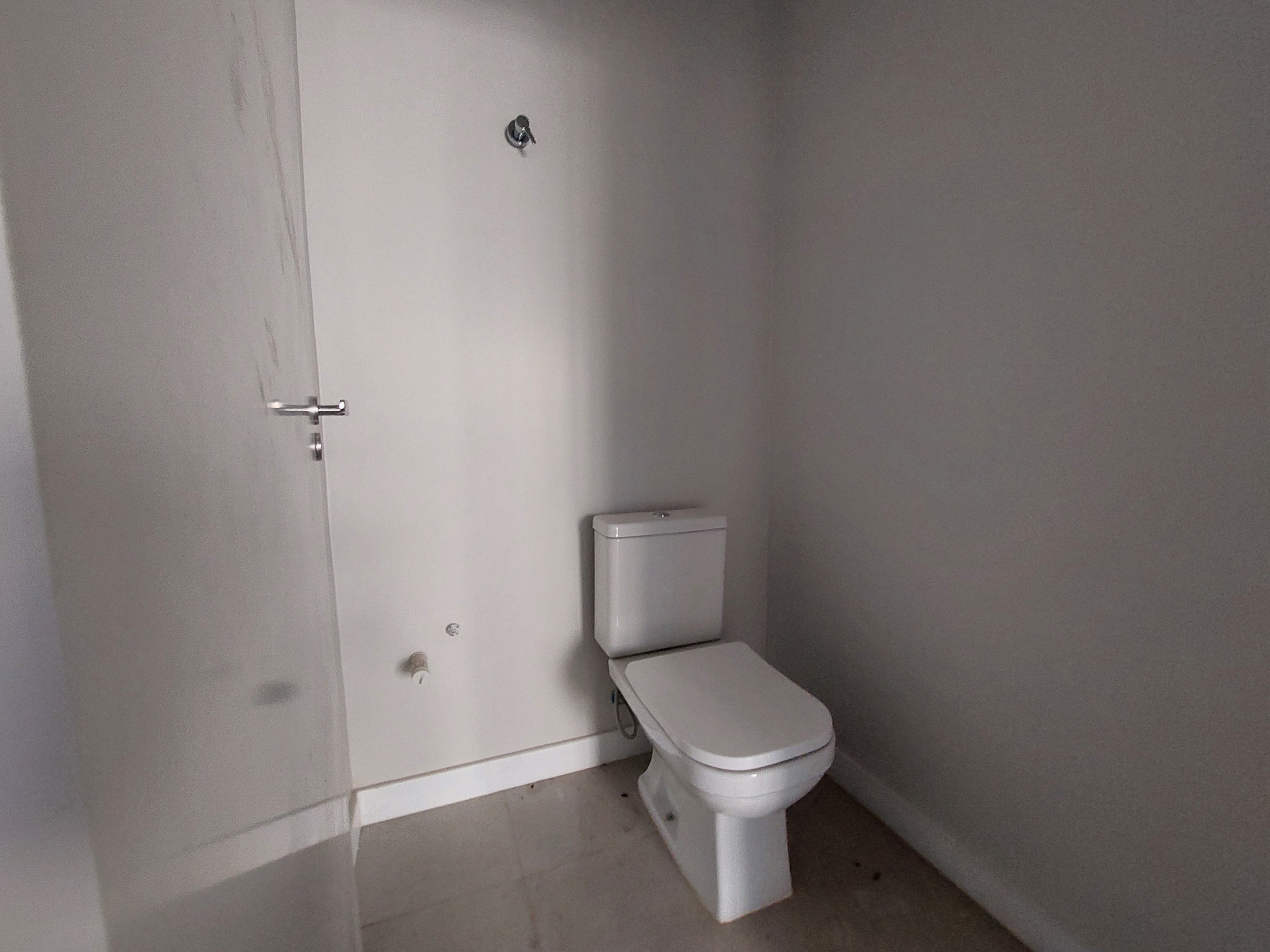 Sala Comercial para Alugar em Santa Maria, Chapecó - 66m²