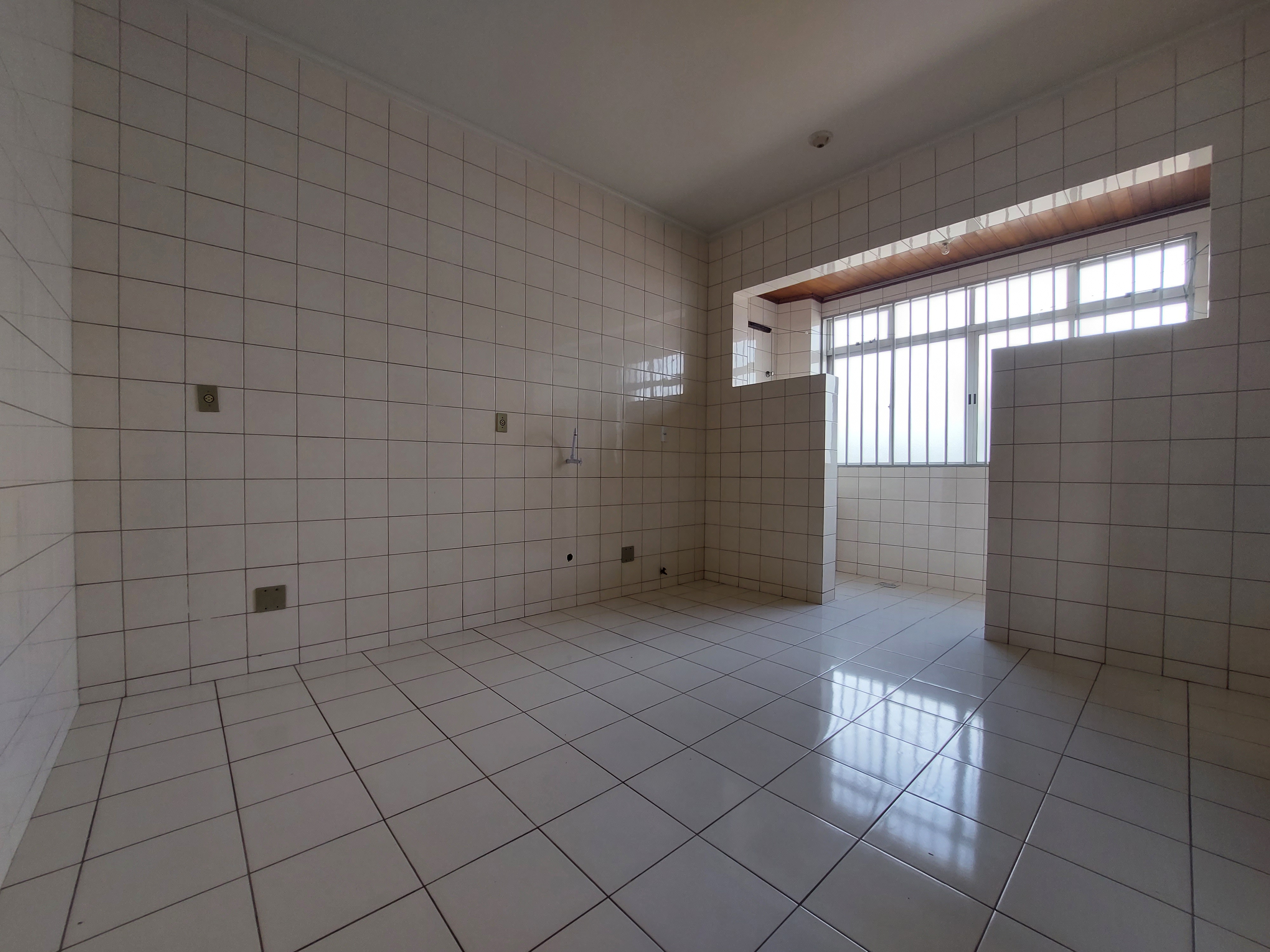Apartamento 2 quartos para alugar no São Cristóvão | Mobg