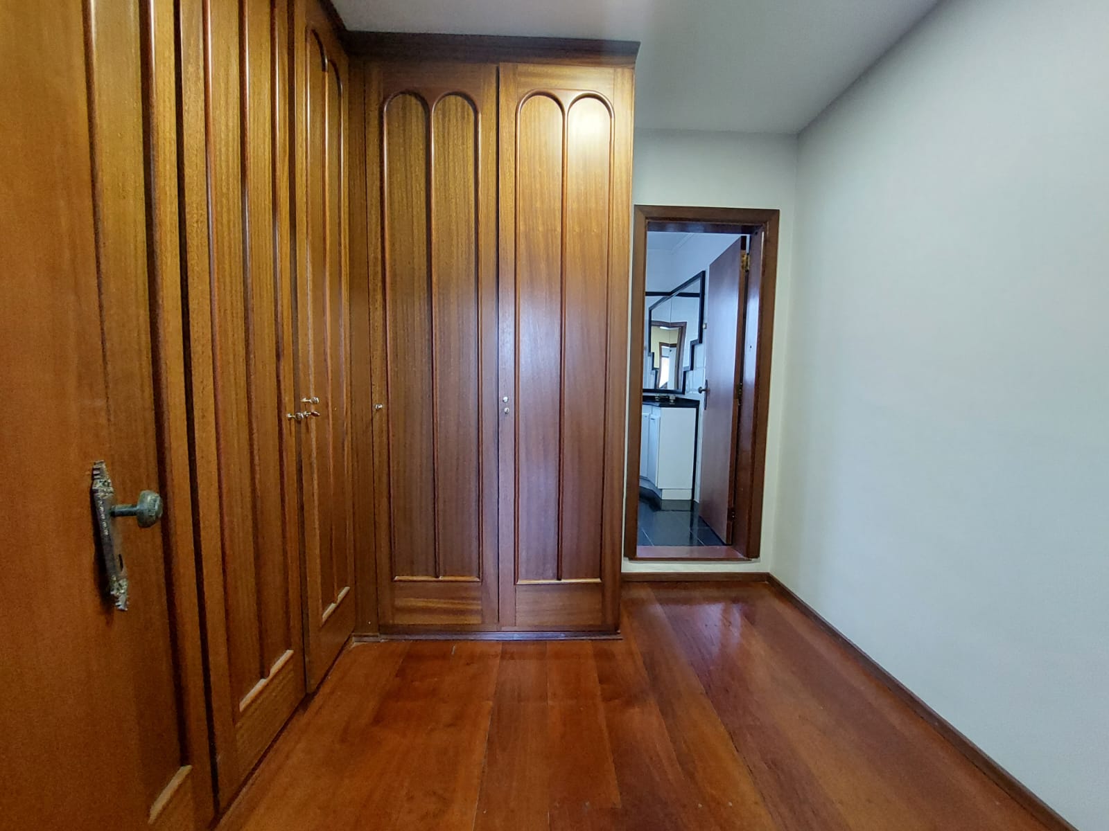 Casa Comercial para Alugar no Centro - Chapecó | Imóvel com