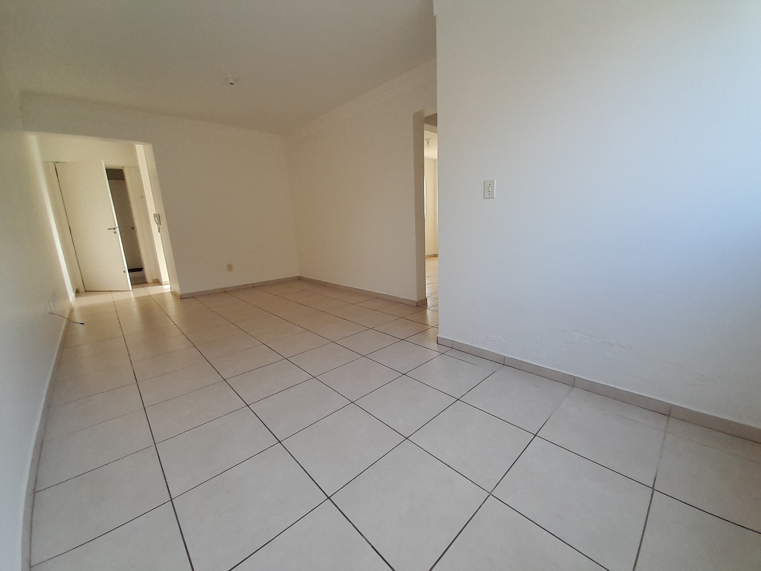 Apartamento 2 quartos para alugar no Efapi em Chapecó | Mobg