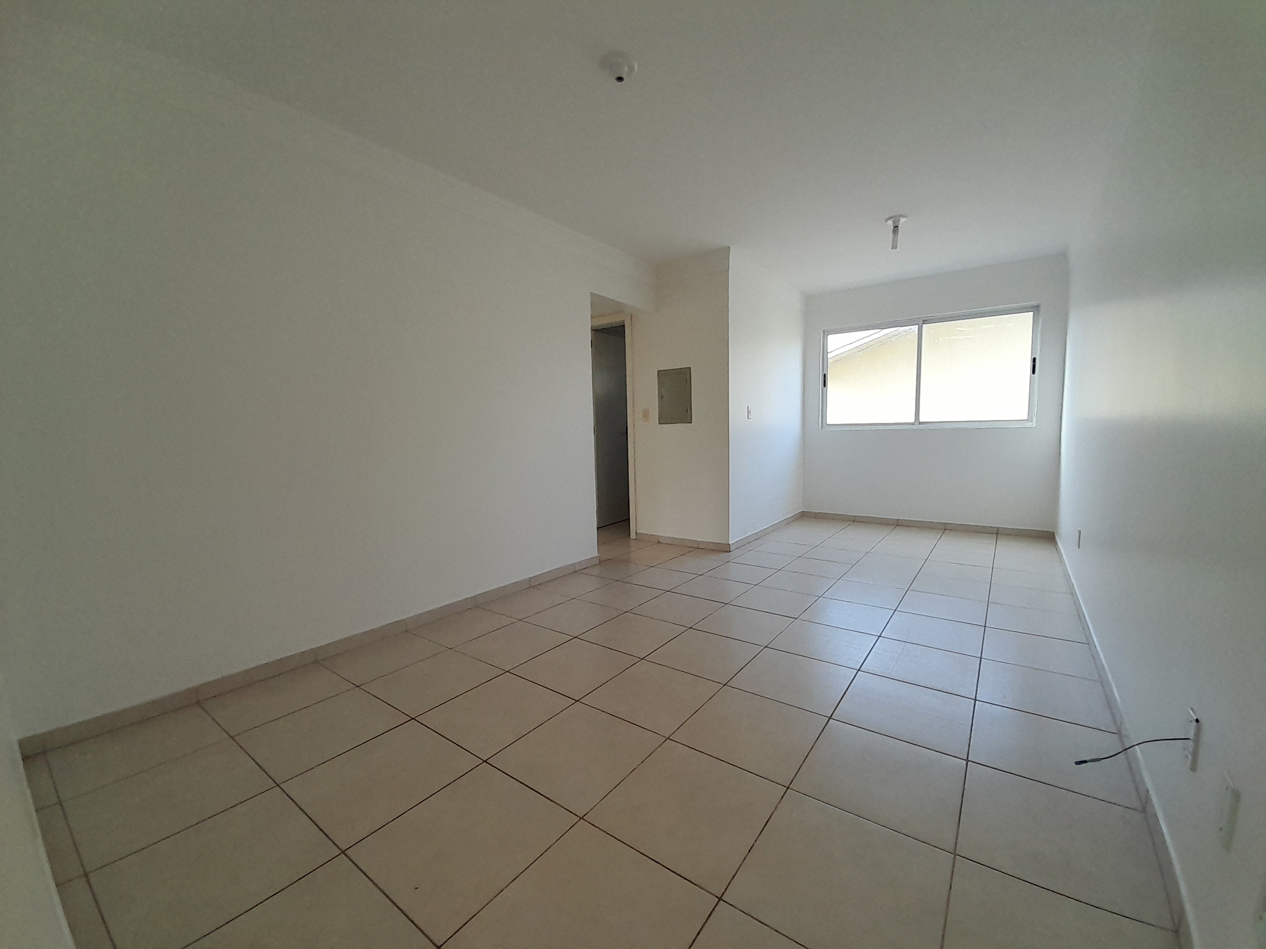 Apartamento 2 quartos para alugar no Efapi em Chapecó | Mobg