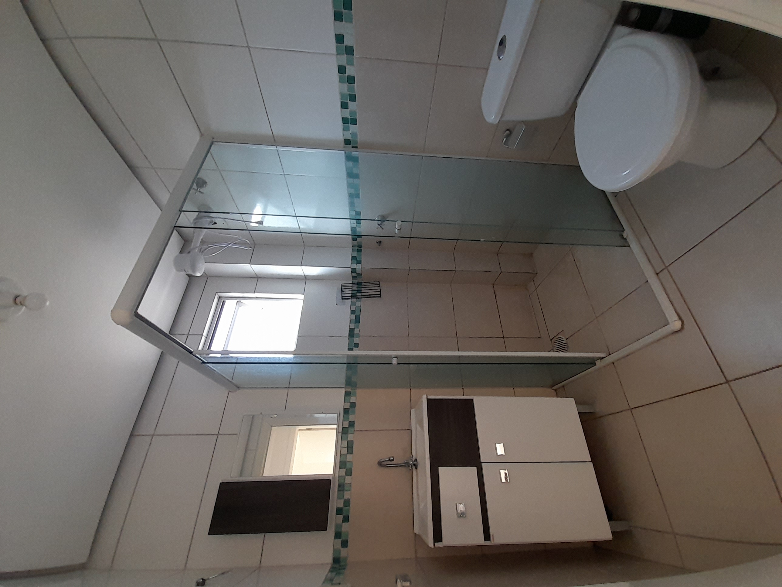 Apartamento 2 quartos para alugar no Efapi em Chapecó | Mobg