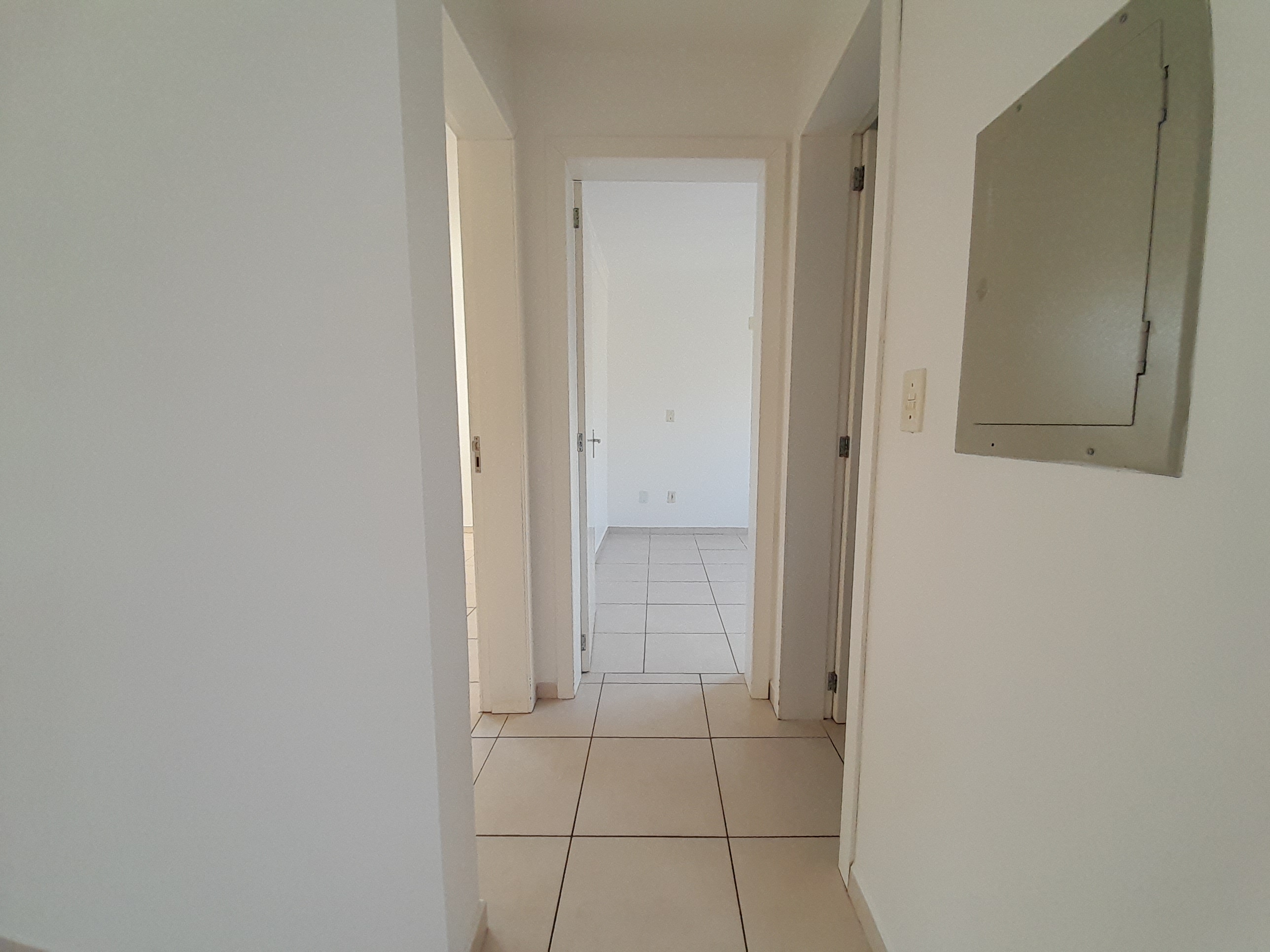 Apartamento 2 quartos para alugar no Efapi em Chapecó | Mobg