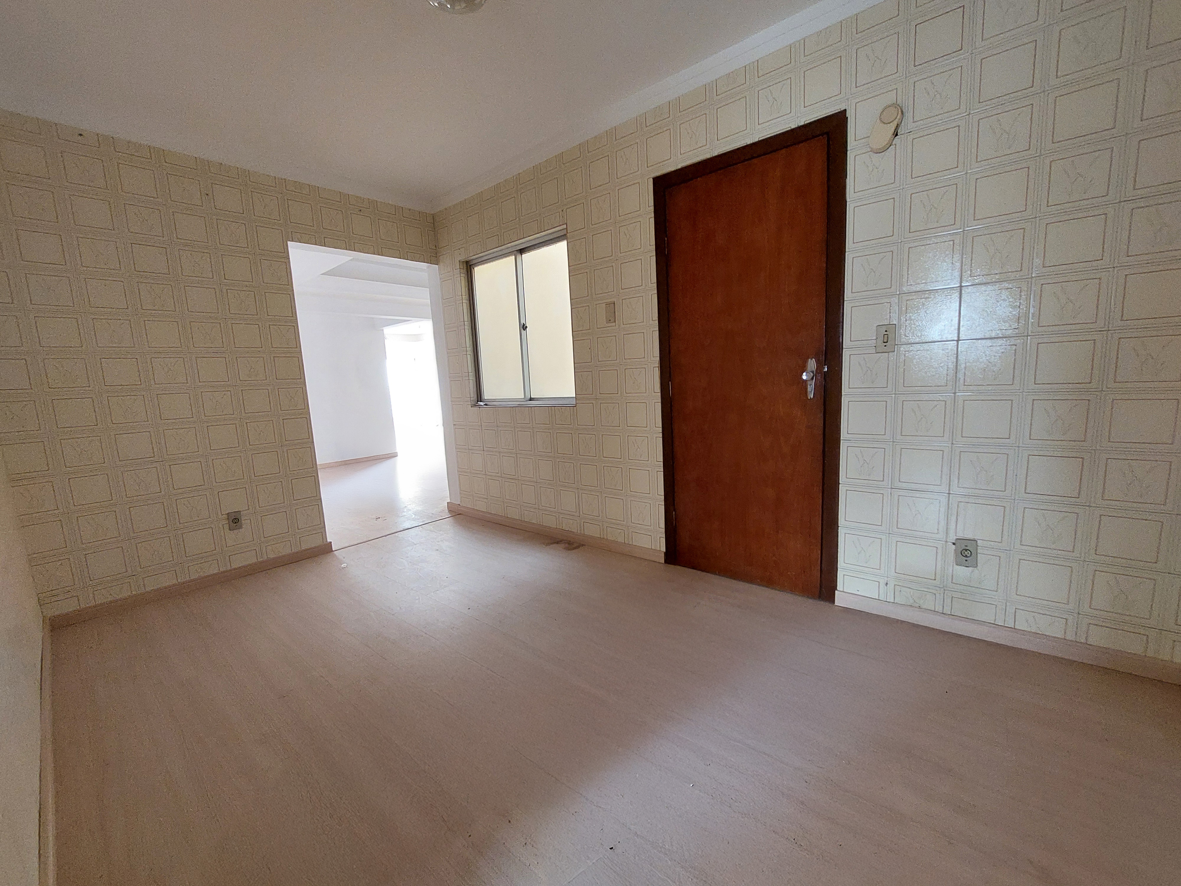 Apartamento para Alugar - 3 Quartos - Centro, Chapecó