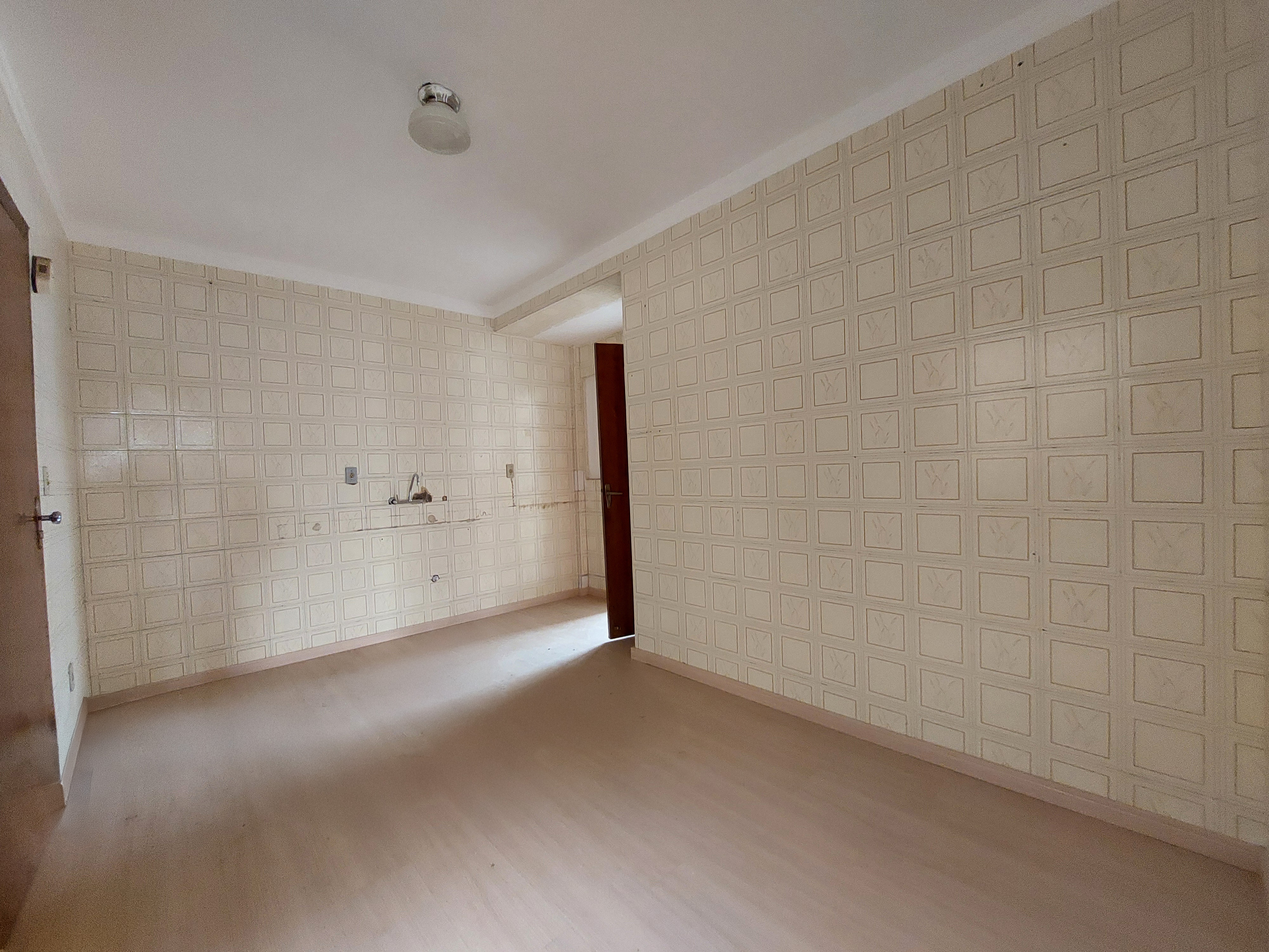 Apartamento para Alugar - 3 Quartos - Centro, Chapecó