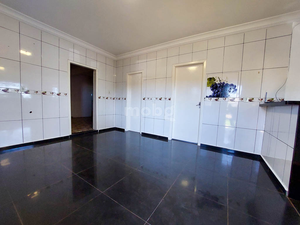 Casa 3 quartos para alugar no Alvorada em Chapecó | Mobg