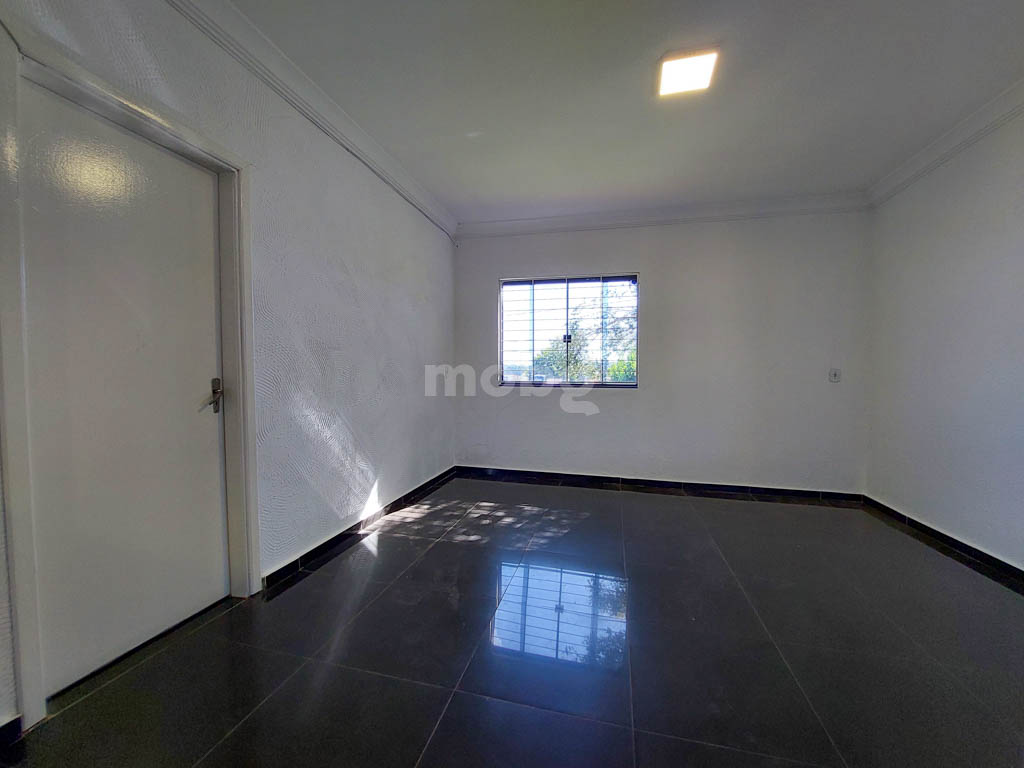 Casa 3 quartos para alugar no Alvorada em Chapecó | Mobg