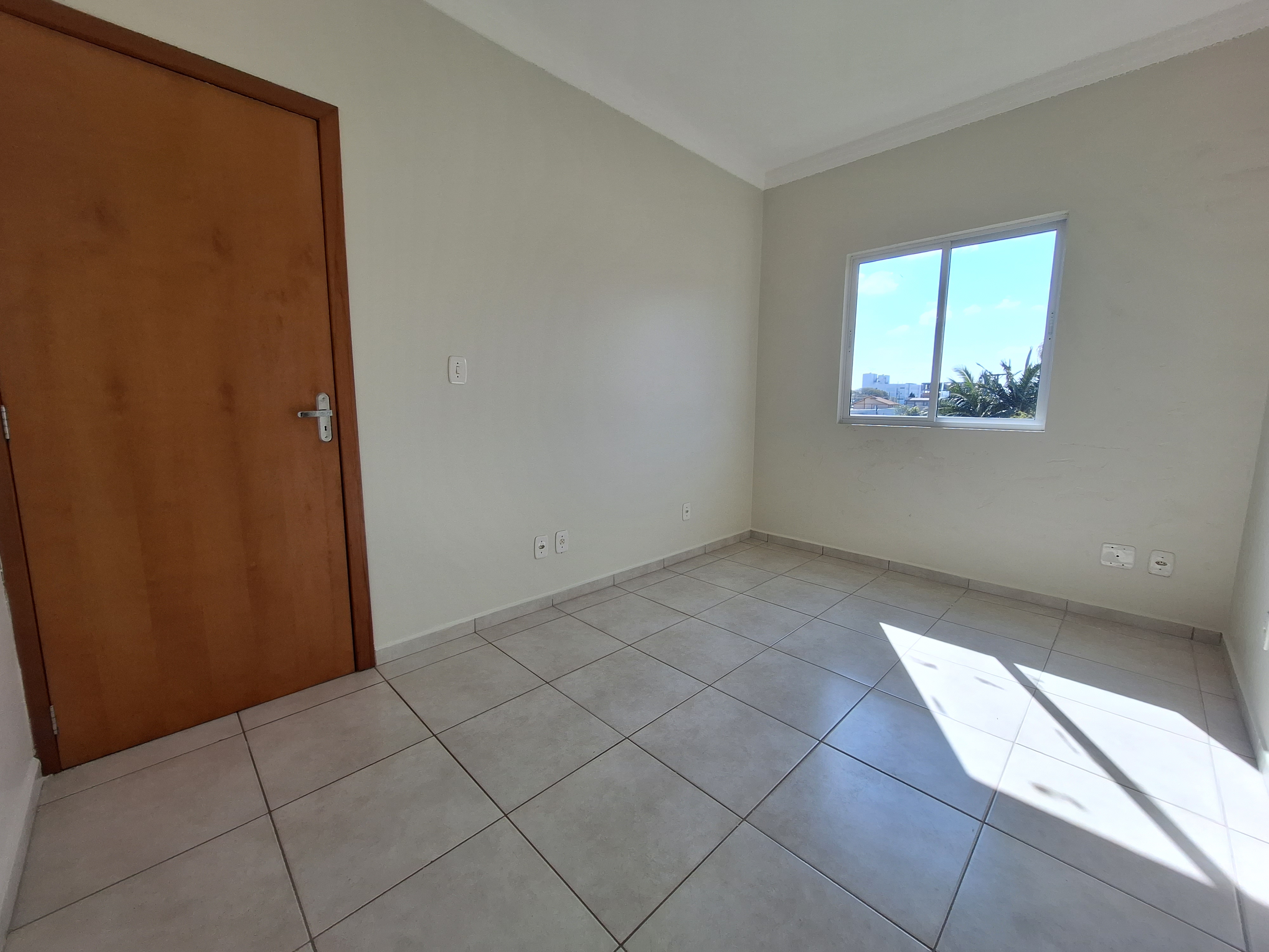 Apartamento 2 quartos para alugar no Santa Maria em Chapecó