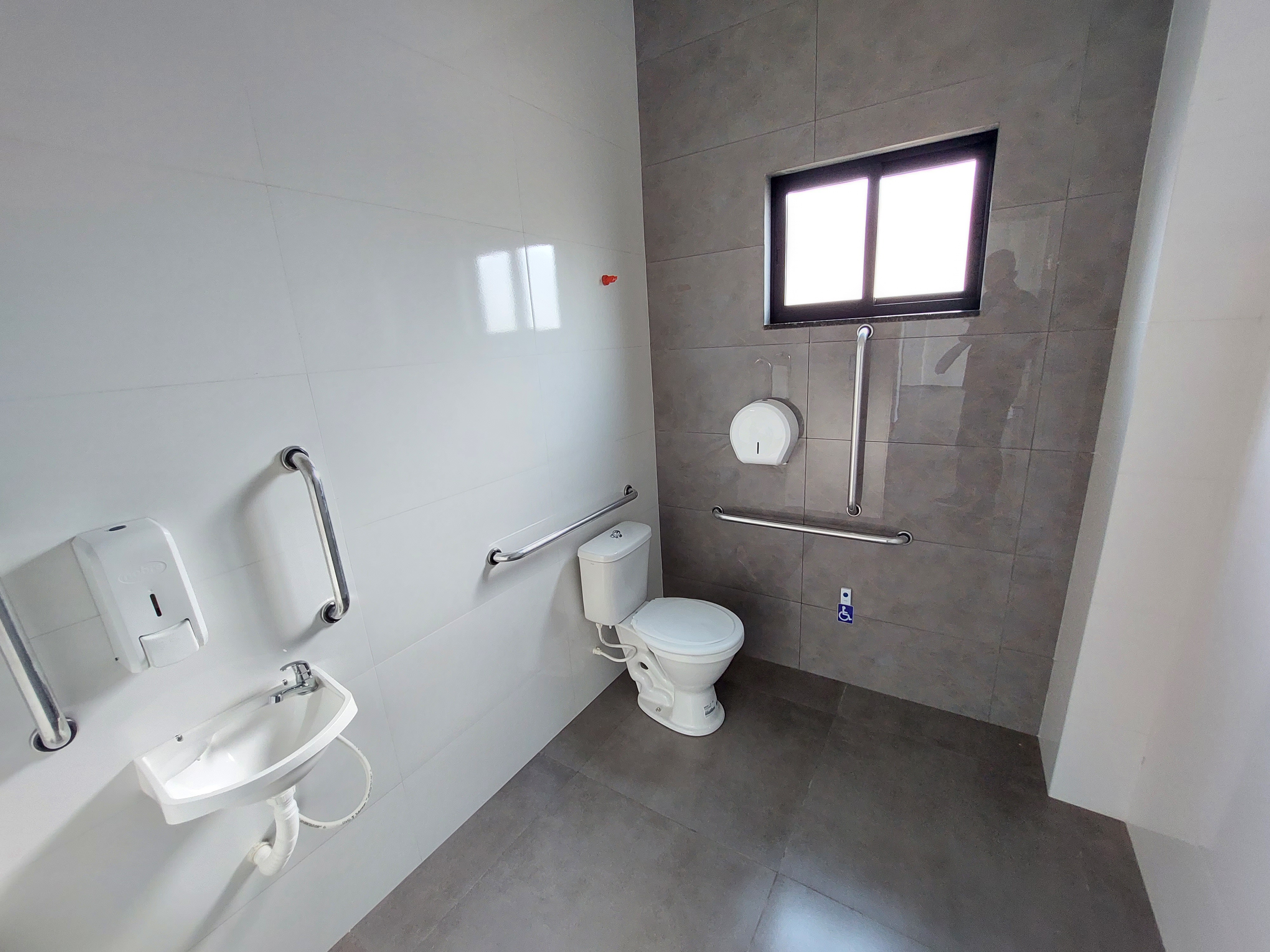 Apartamento 2 quartos para alugar no Centro em Chapecó