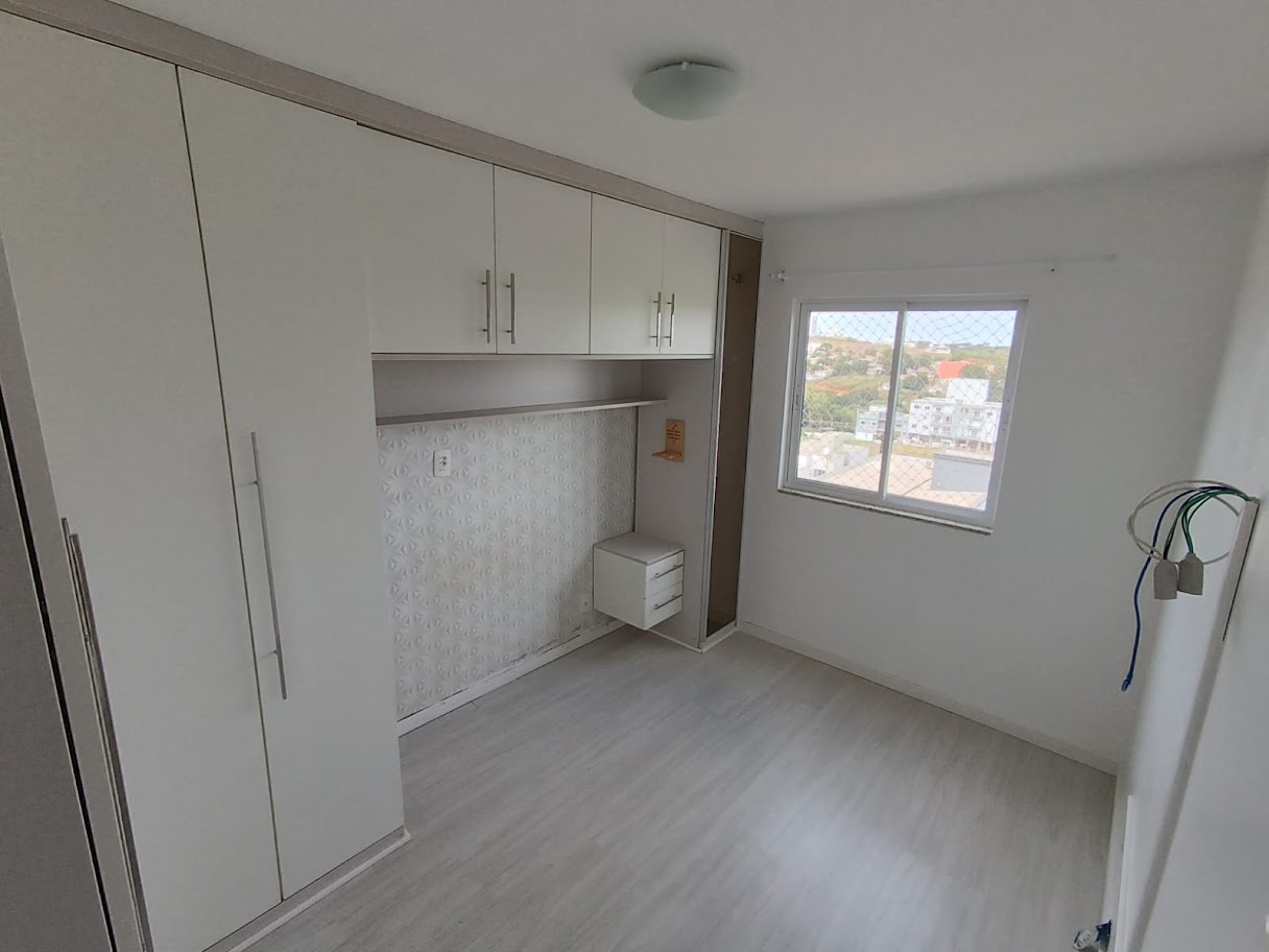 Apartamento 2 quartos para alugar no Jardim Tarumã | Mobg
