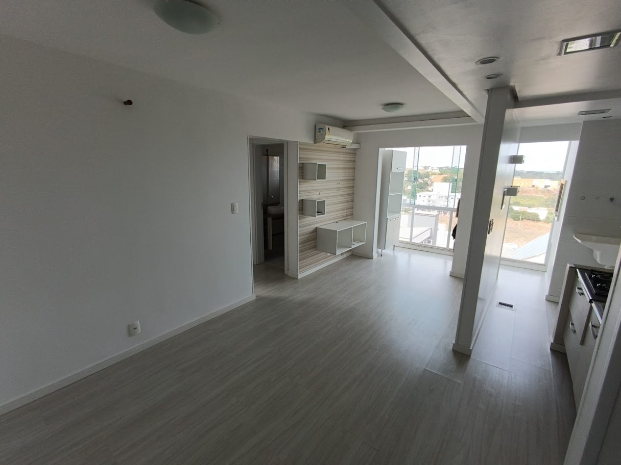 Apartamento 2 quartos para alugar no Jardim Tarumã | Mobg