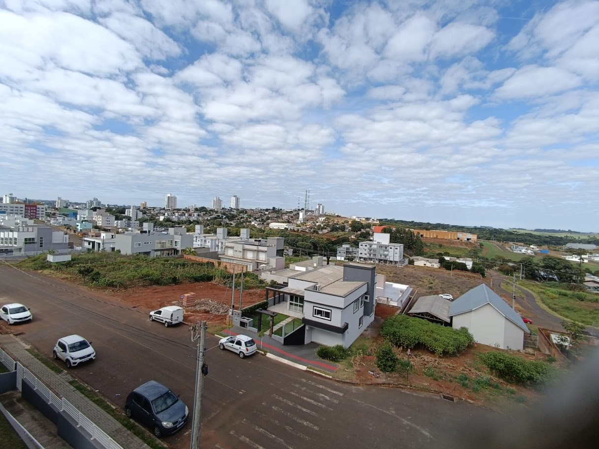 Apartamento 2 quartos para alugar no Jardim Tarumã | Mobg