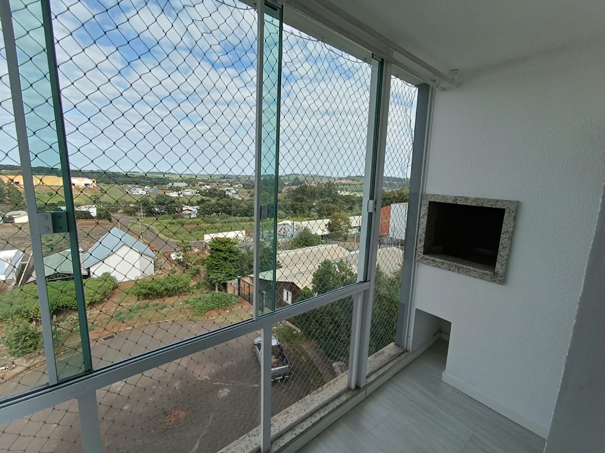 Apartamento 2 quartos para alugar no Jardim Tarumã | Mobg