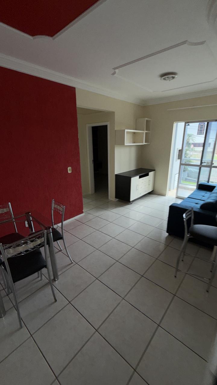 Apartamento 2 quartos para alugar no Jardim América | Mobg