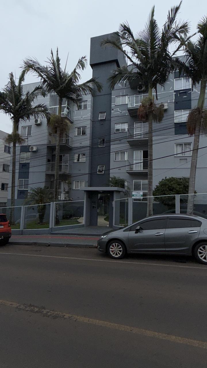 Apartamento 2 quartos para alugar no Jardim América | Mobg