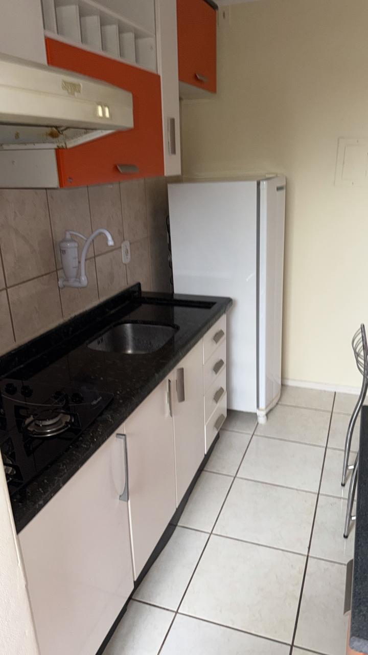 Apartamento 2 quartos para alugar no Jardim América | Mobg