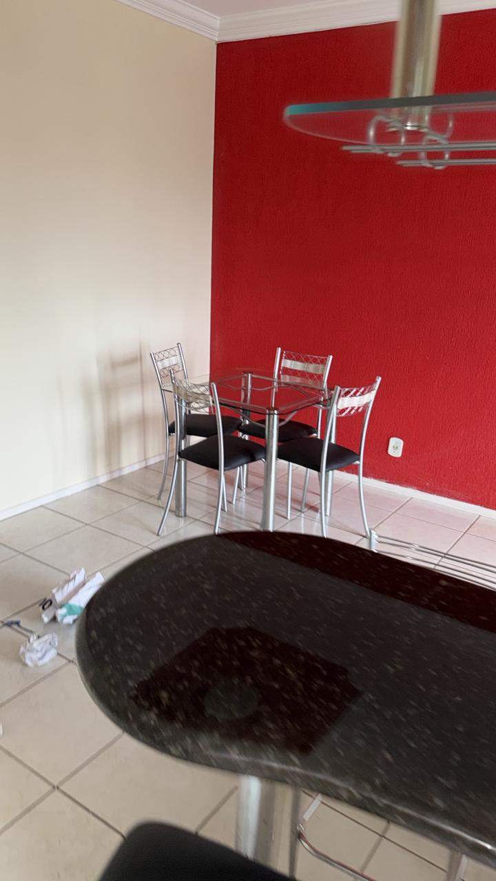 Apartamento 2 quartos para alugar no Jardim América | Mobg