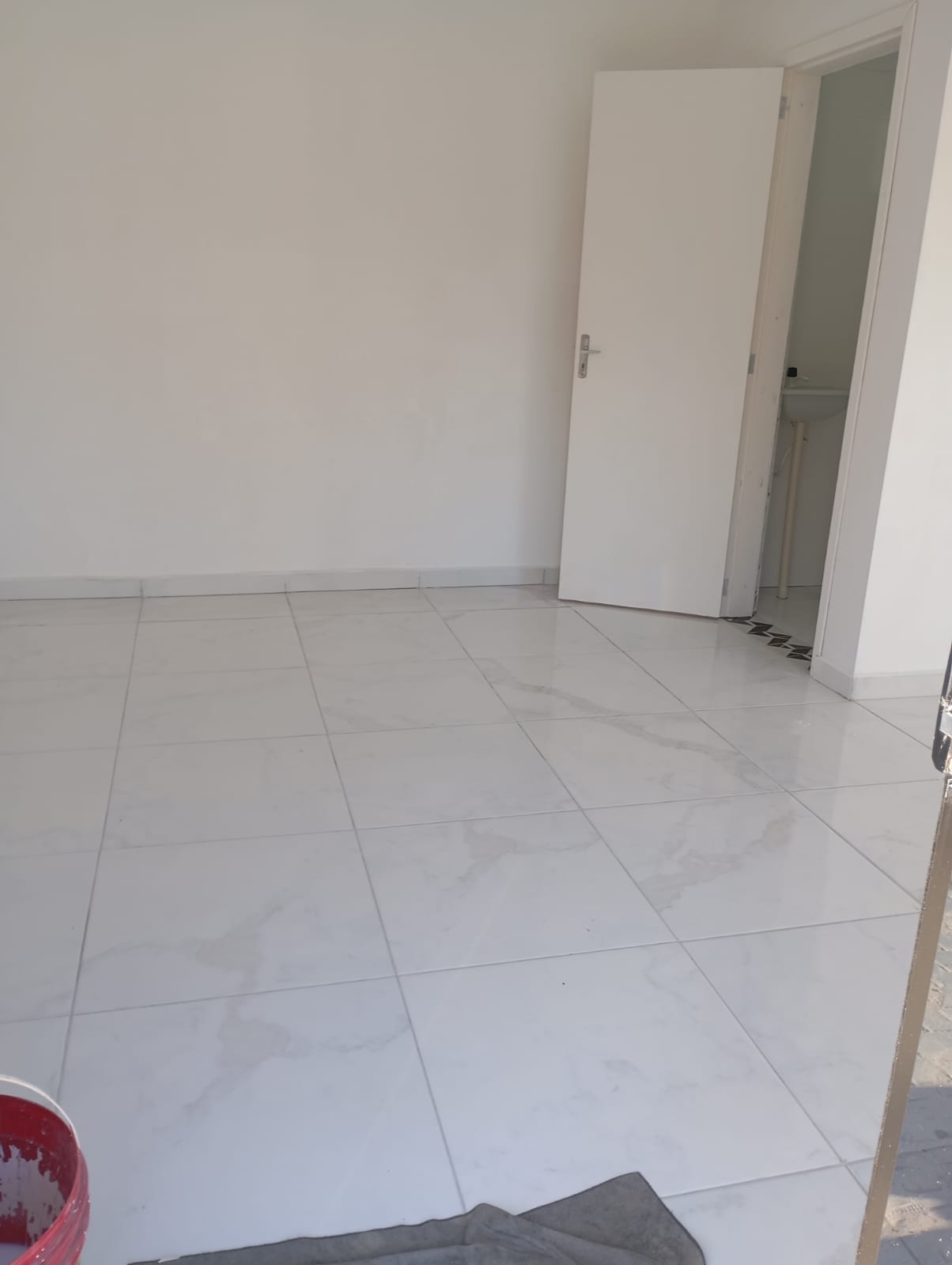 Sala Comercial para Alugar em Efapi, Chapecó - 35m² Tu-imóve