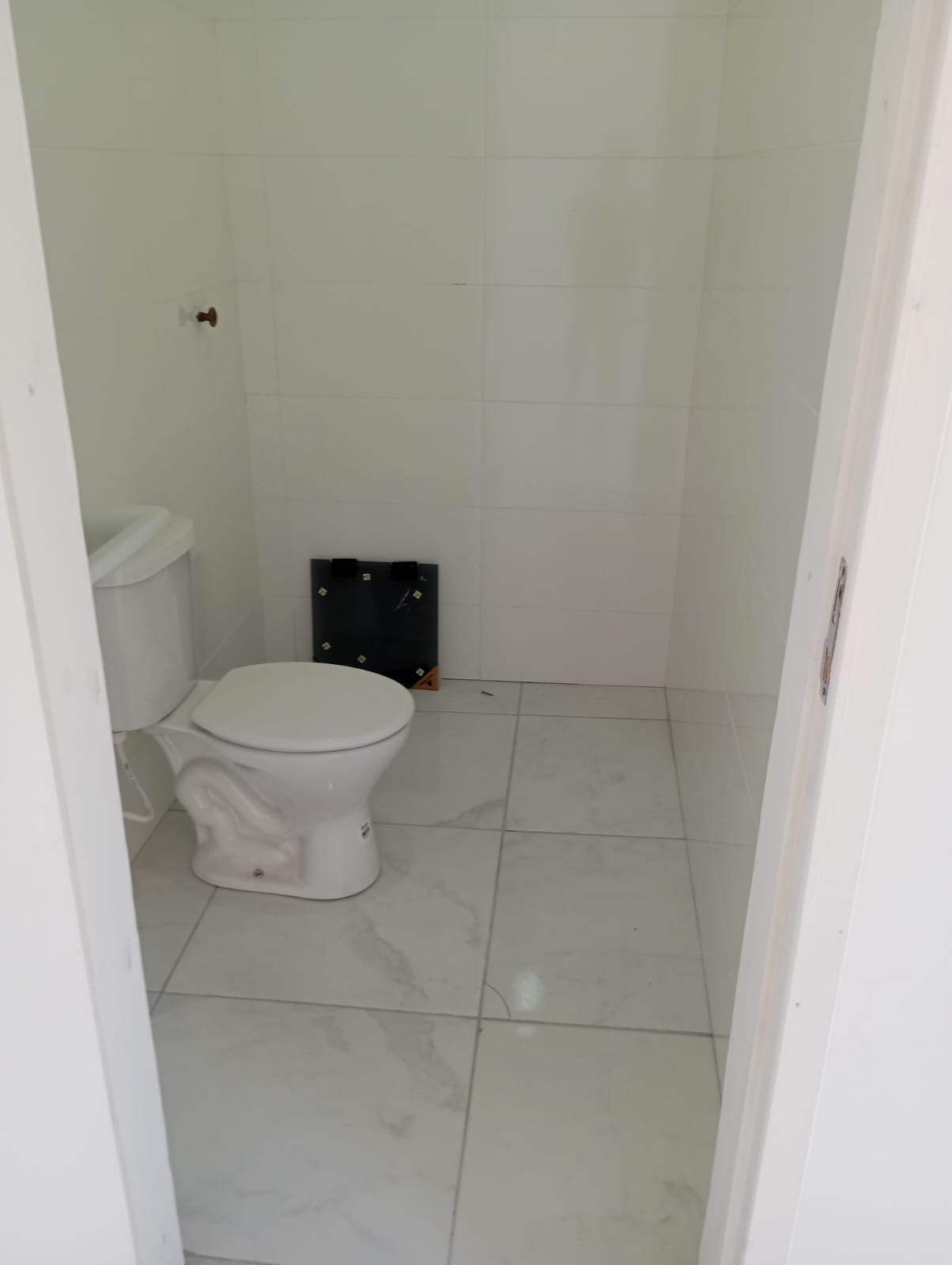 Sala Comercial para Alugar em Efapi, Chapecó - 35m² Tu-imóve