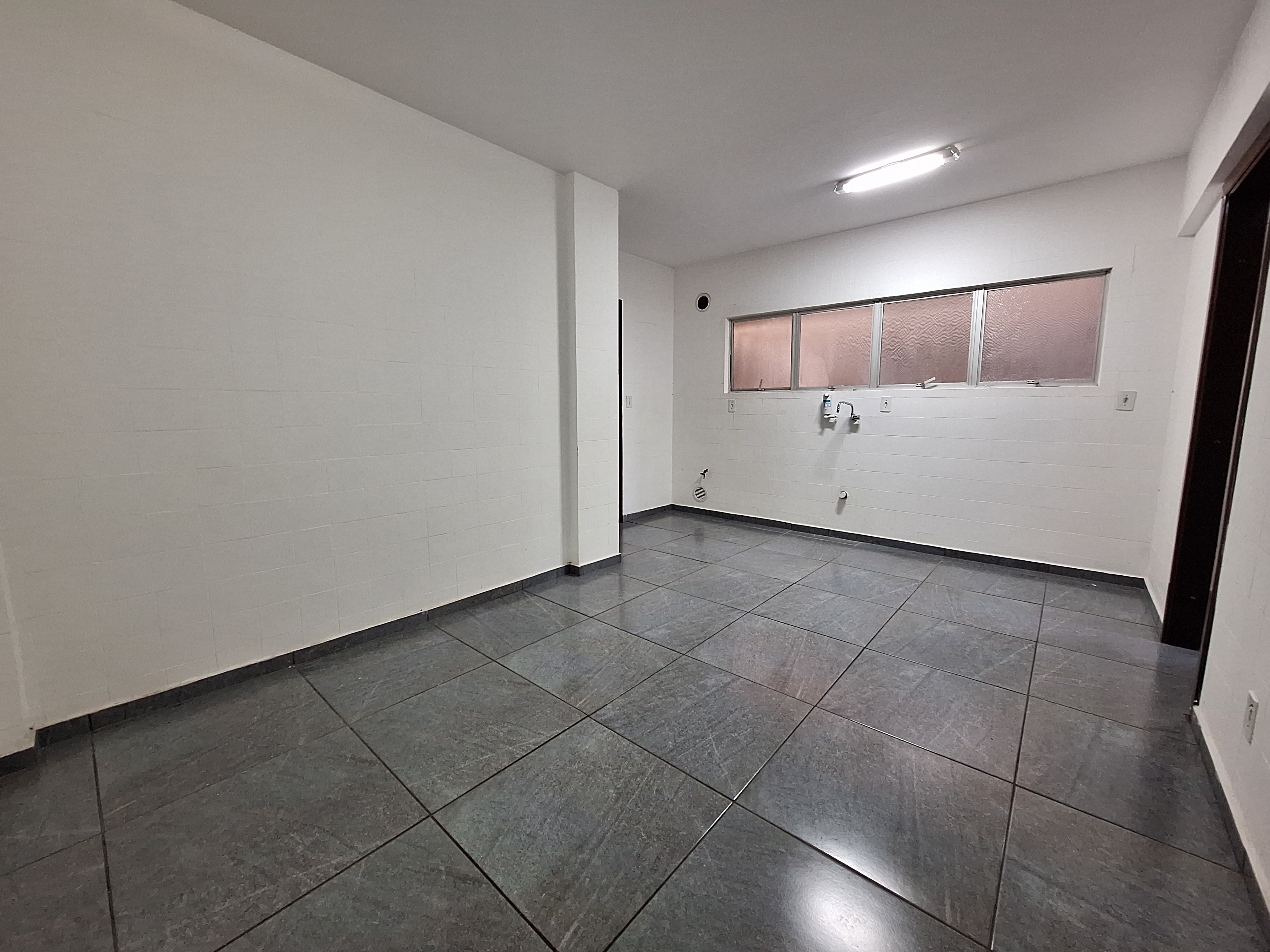 Apartamento 3 quartos para alugar no Centro em Chapecó