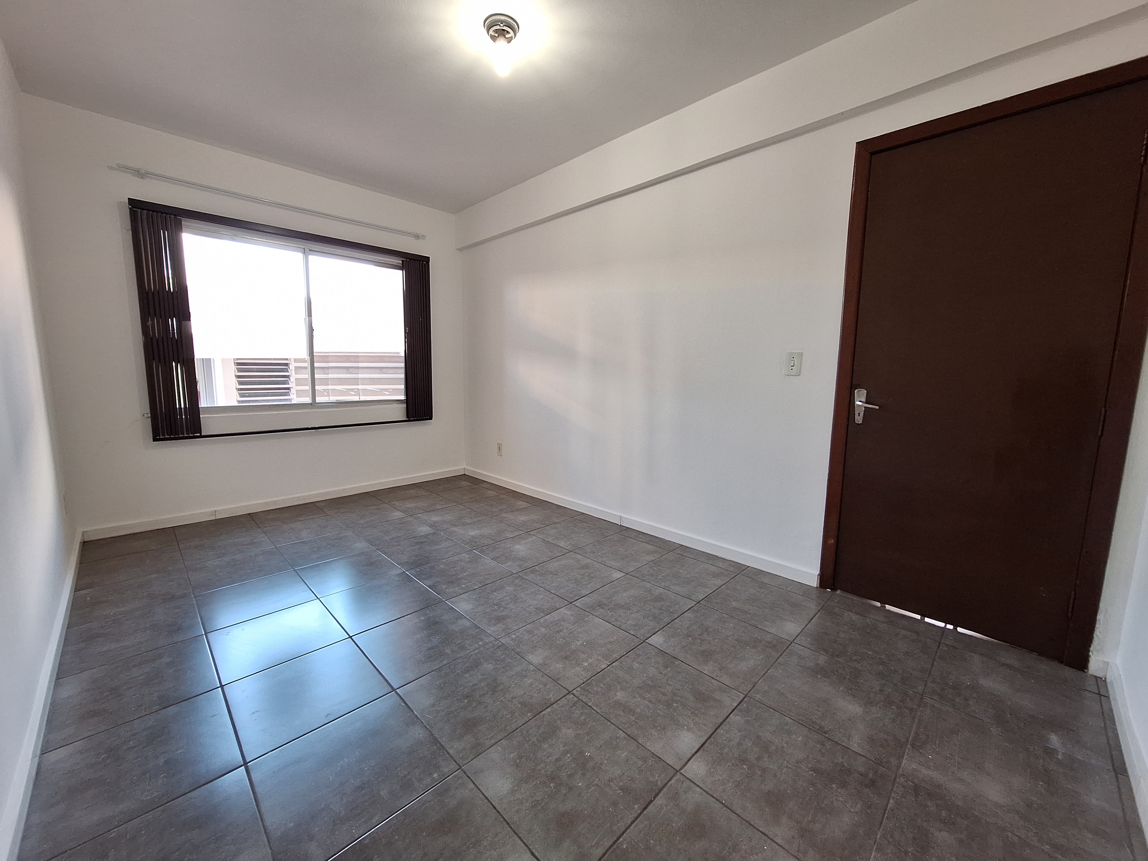 Apartamento 3 quartos para alugar no Centro em Chapecó
