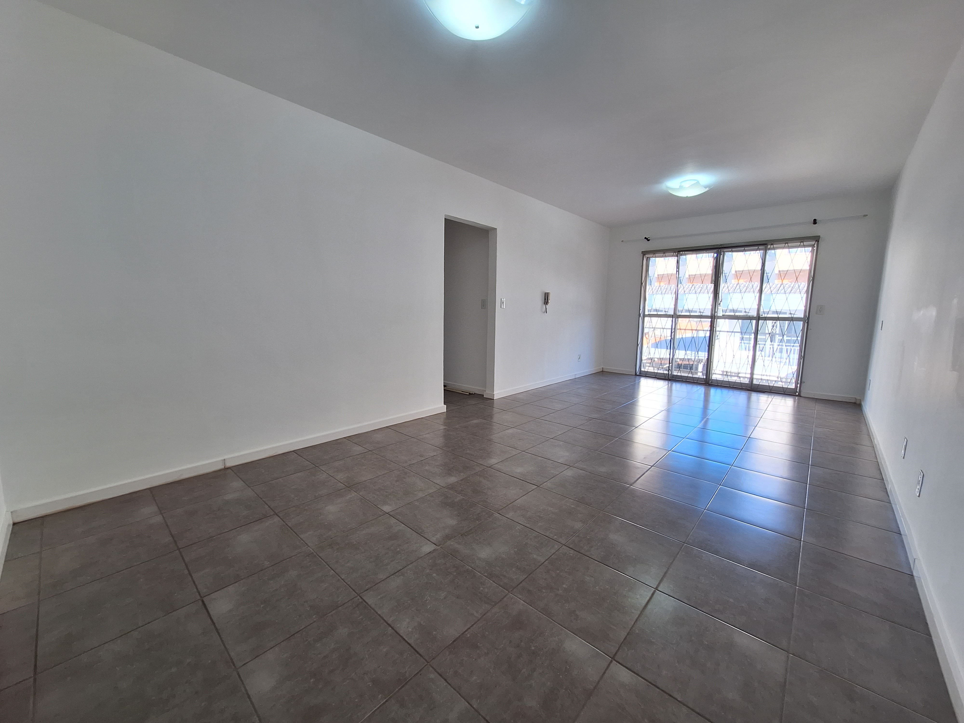 Apartamento 3 quartos para alugar no Centro em Chapecó