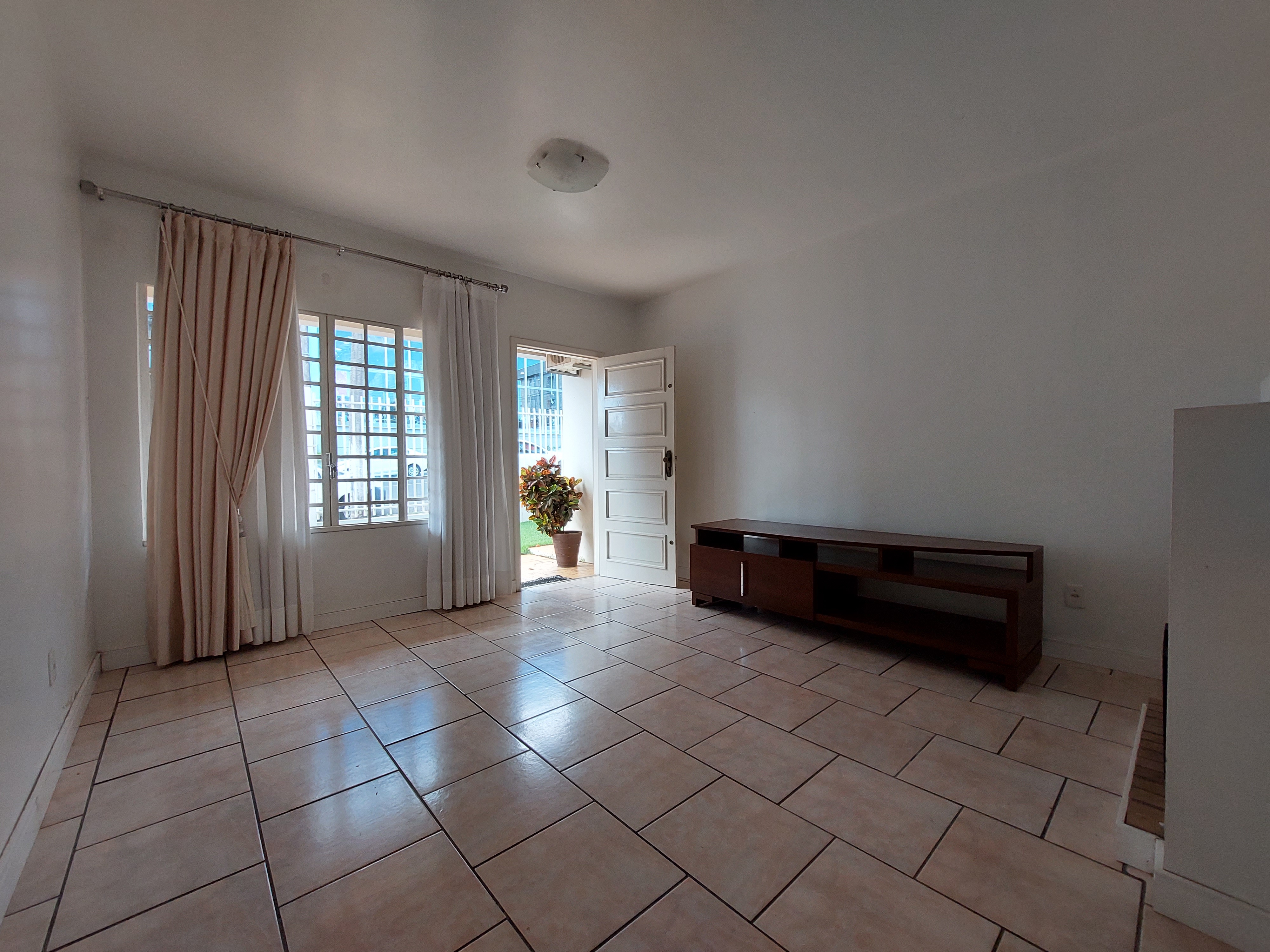 Casa 1 suíte para alugar no Maria Goretti em Chapecó | Mobg