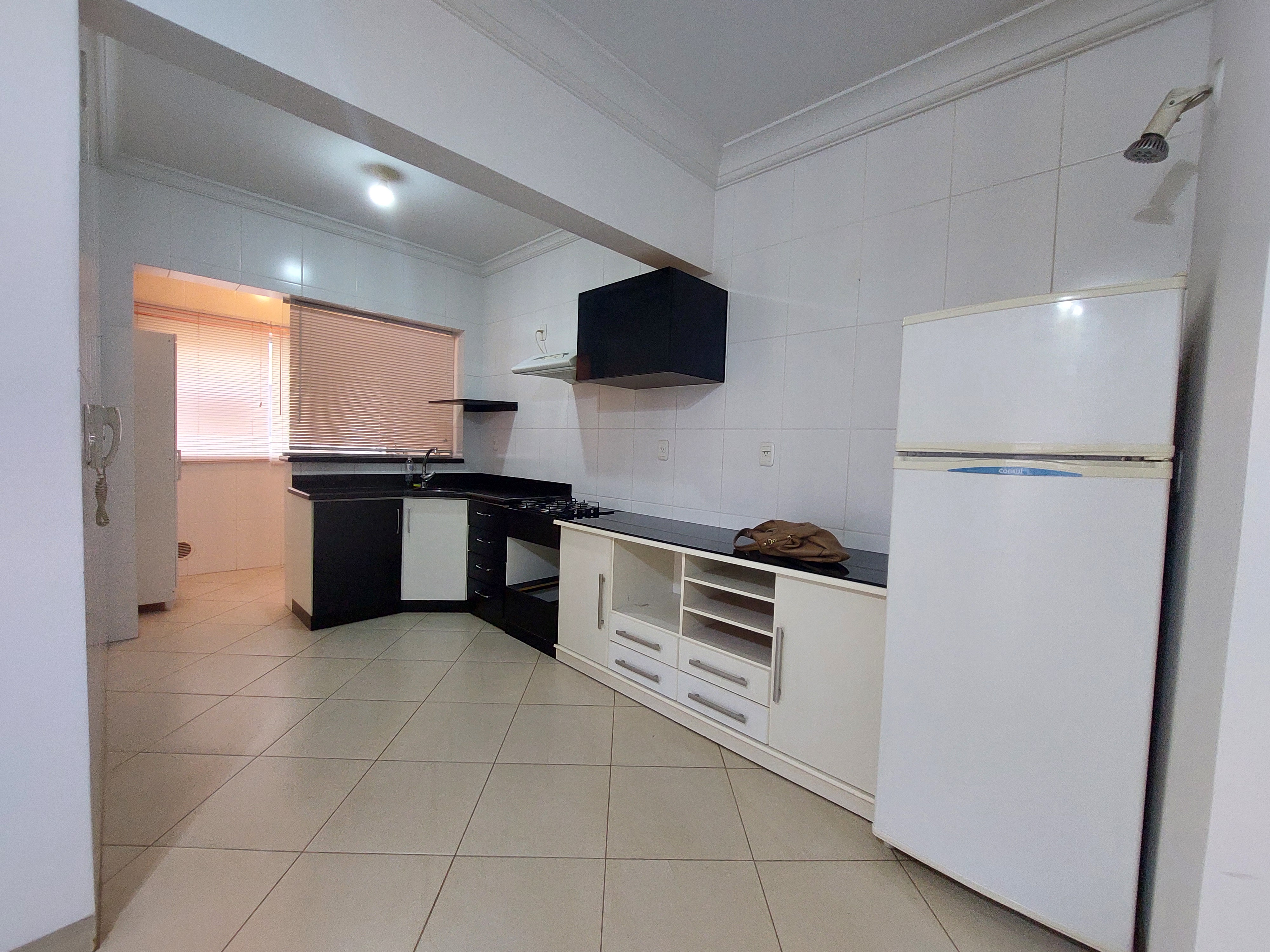 Apartamento 1 suíte para alugar no Centro em Chapecó | Mobg
