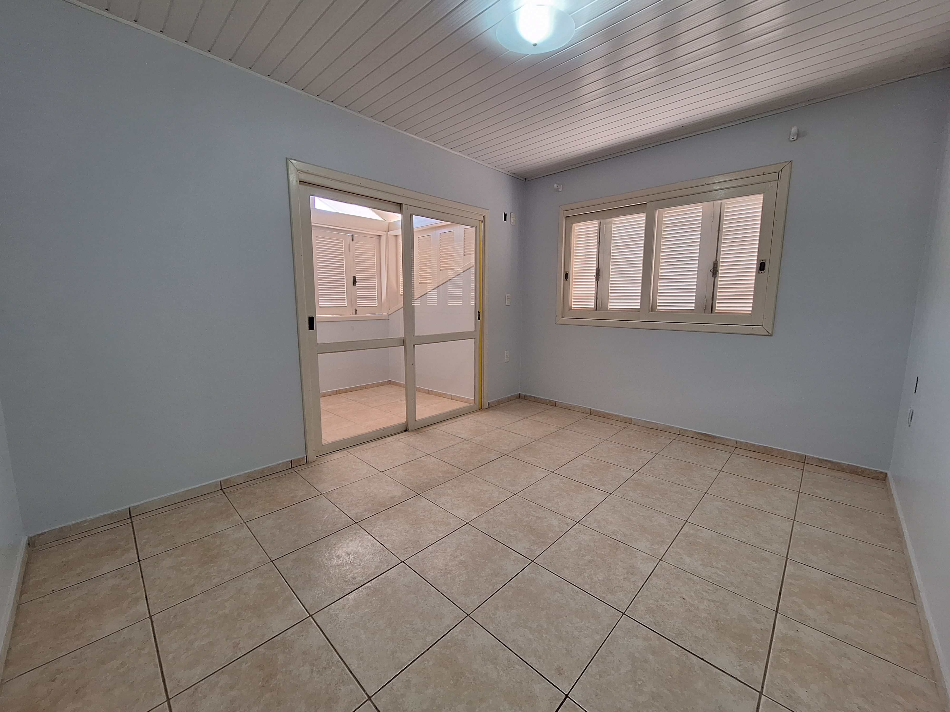 Casa 1 suíte para alugar no Campestre em Chapecó | Mobg
