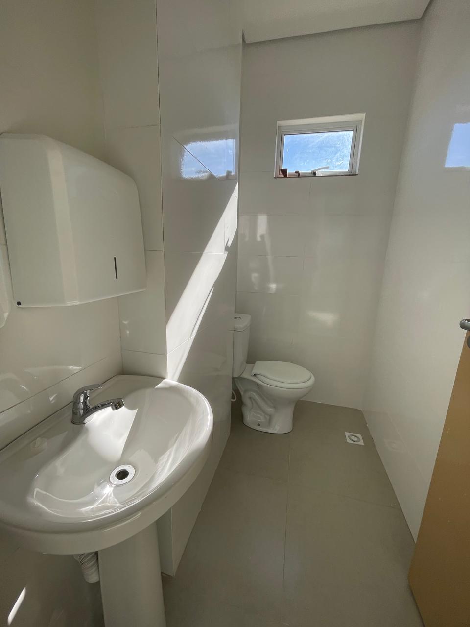Sala Comercial para Alugar em Efapi, Chapecó - 60m² | Locali