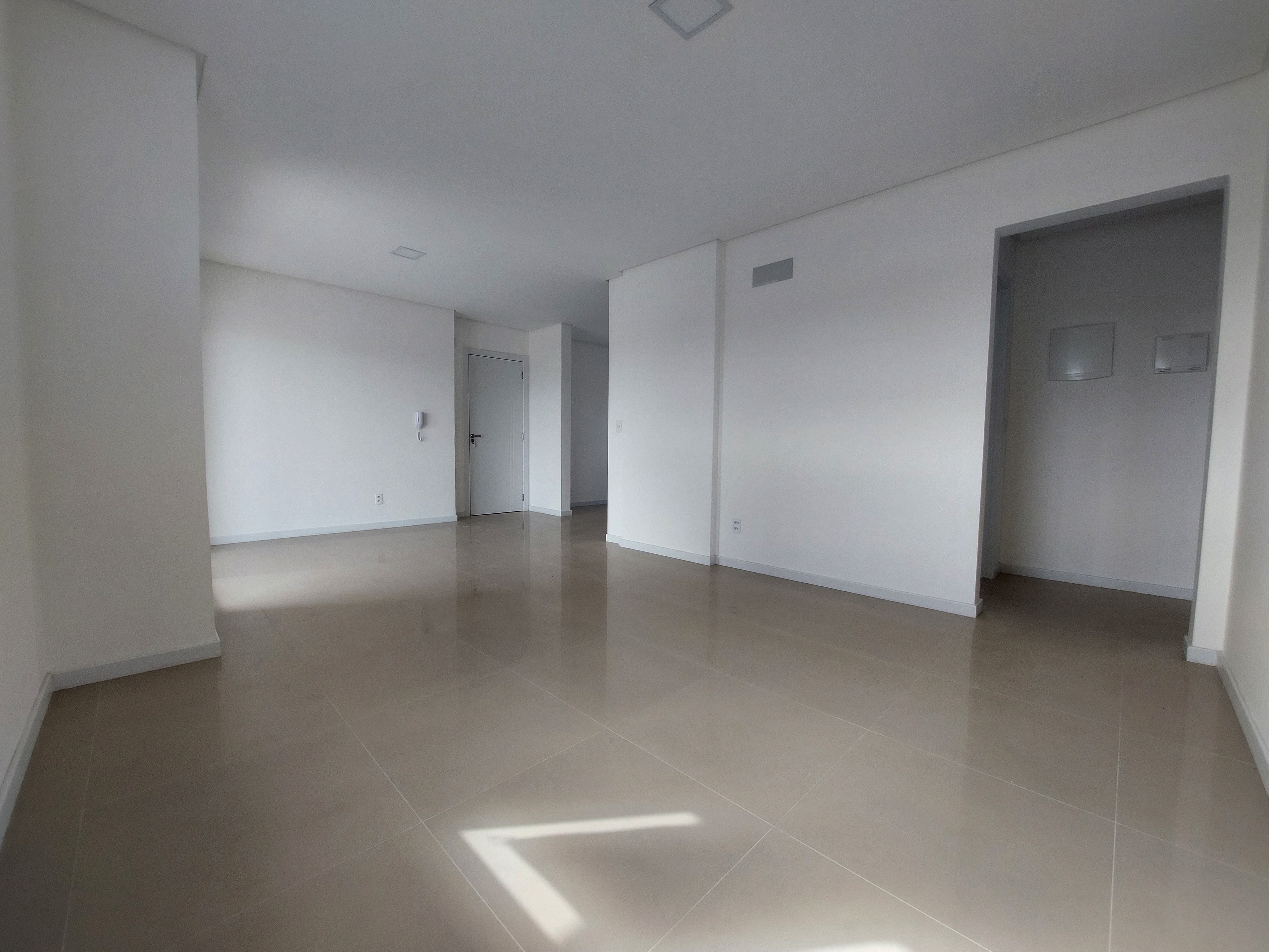 Apartamento 1 suíte para alugar no São Cristóvão em Chapecó