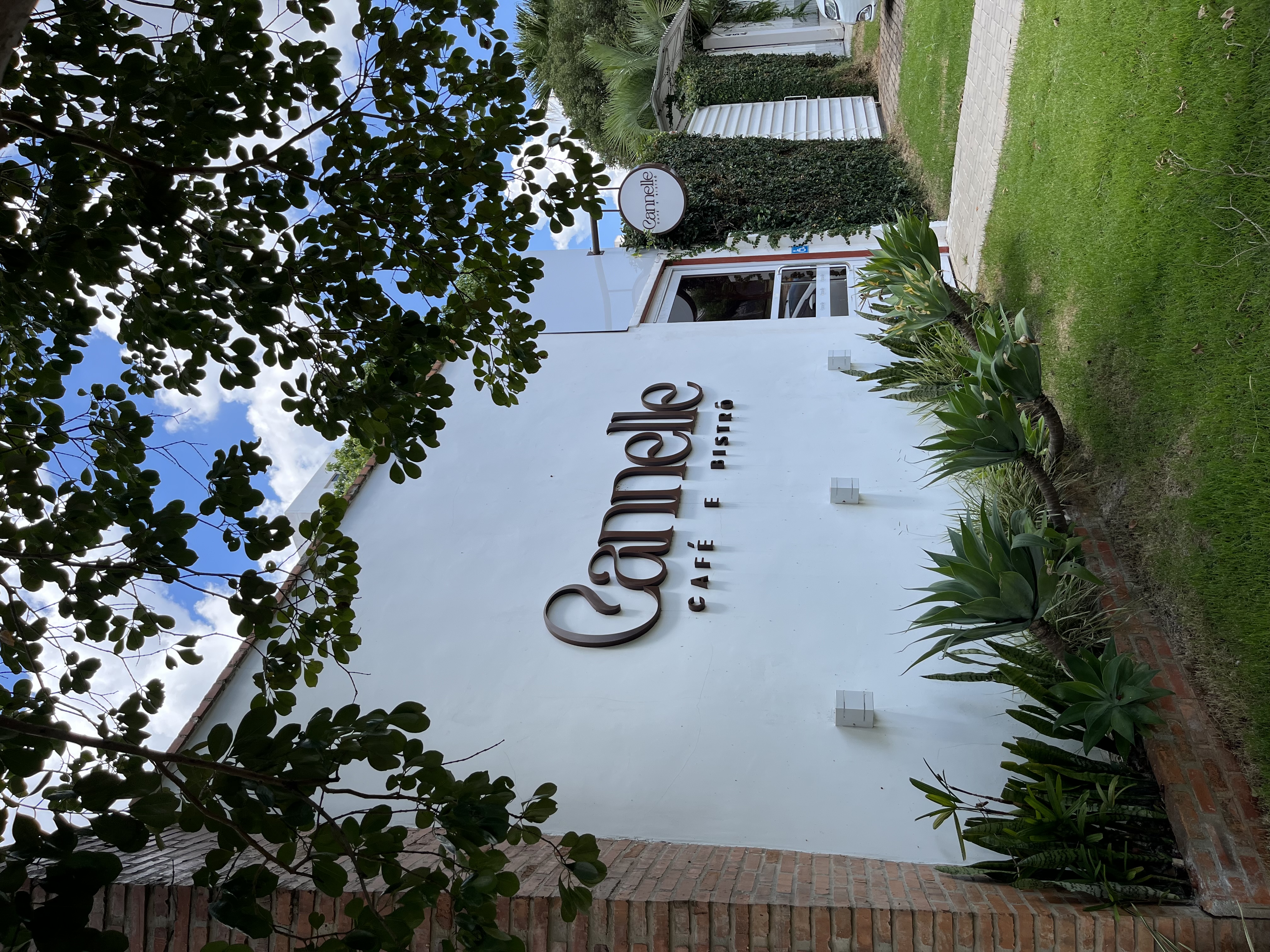 Casa Comercial para Alugar em Santa Maria, Chapecó | 114m²