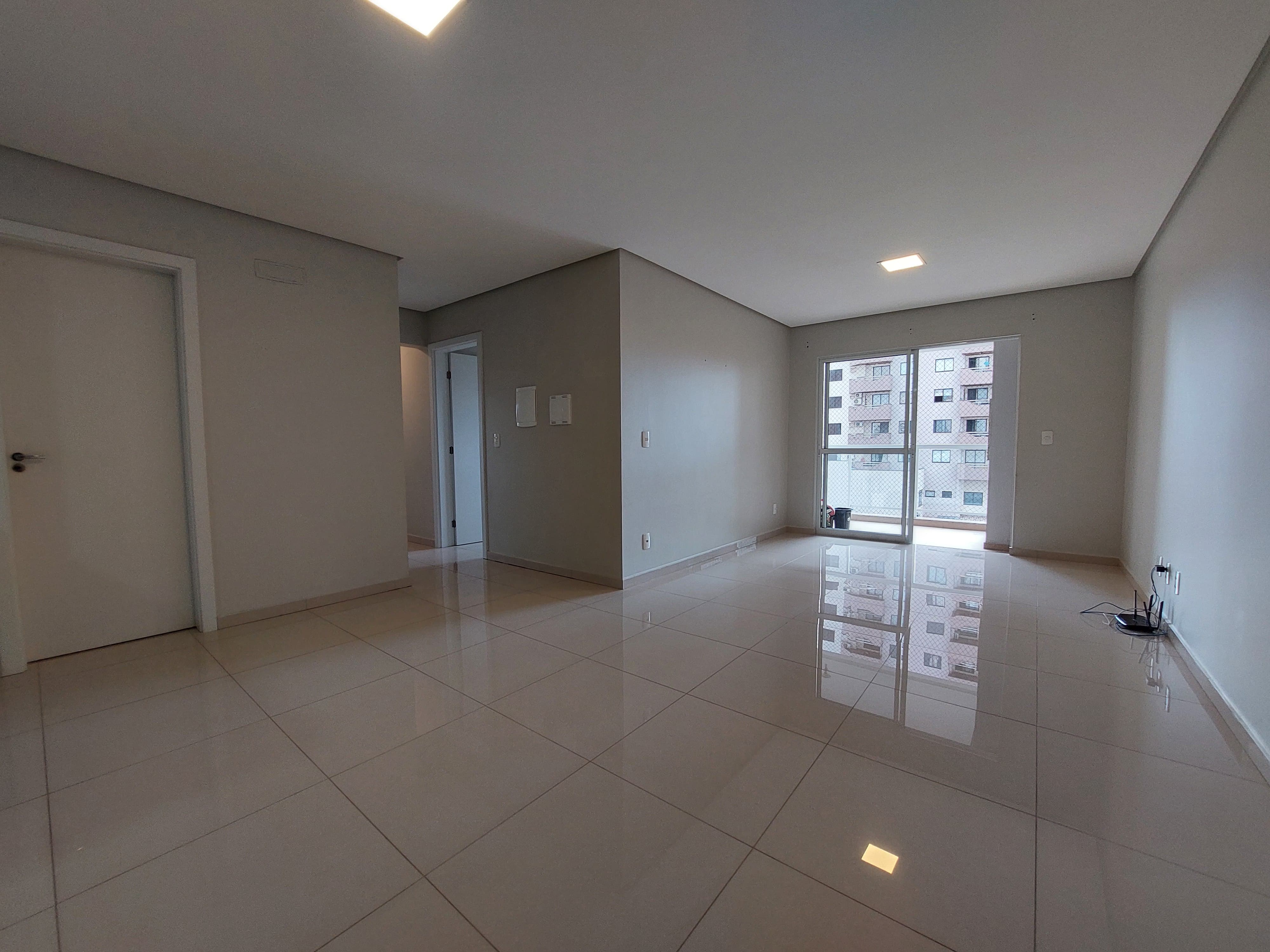 Apartamento 1 suíte para alugar no Centro em Chapecó | Mobg