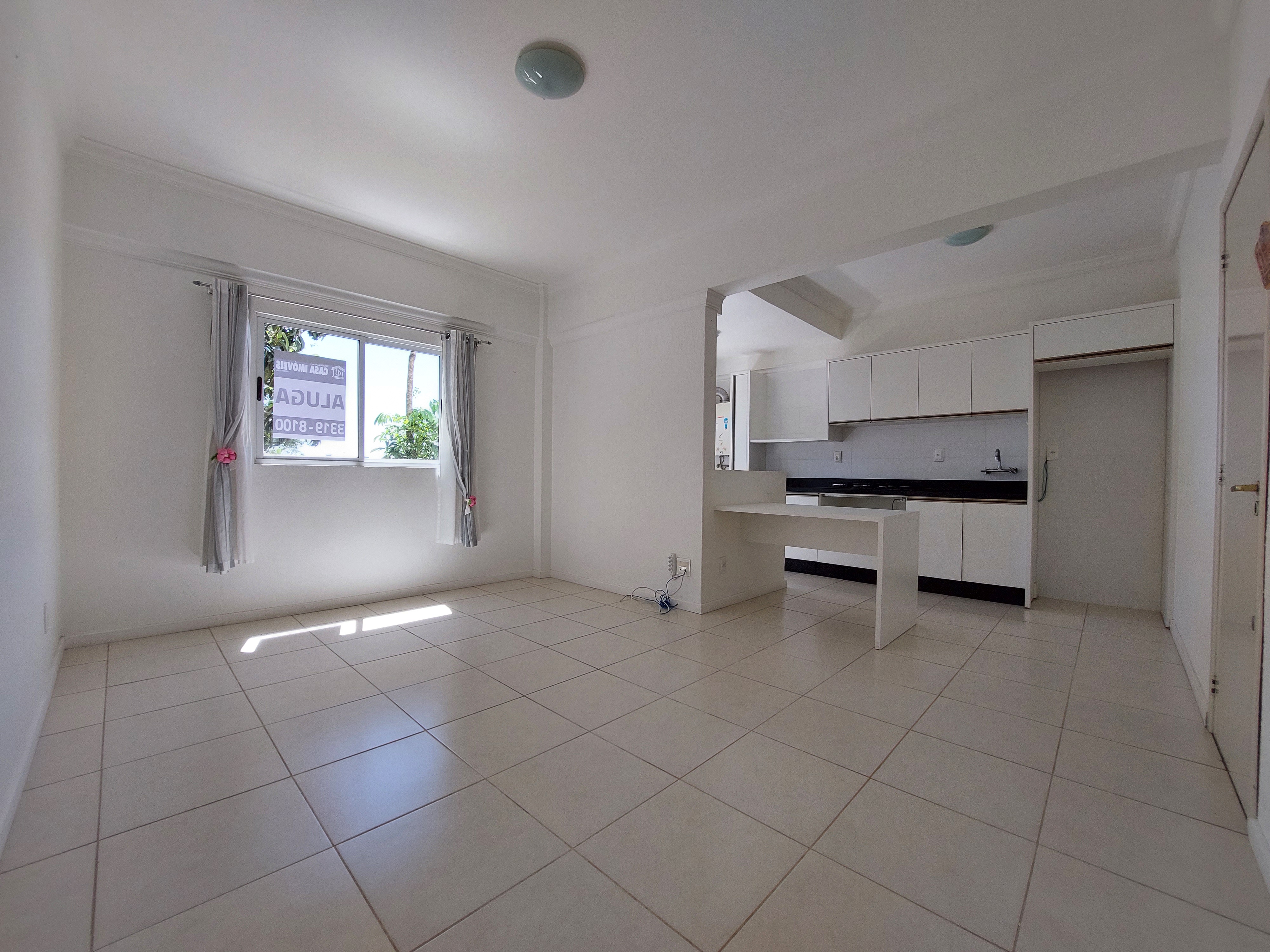 Apartamento 1 quarto para alugar no Universitário em Chapecó