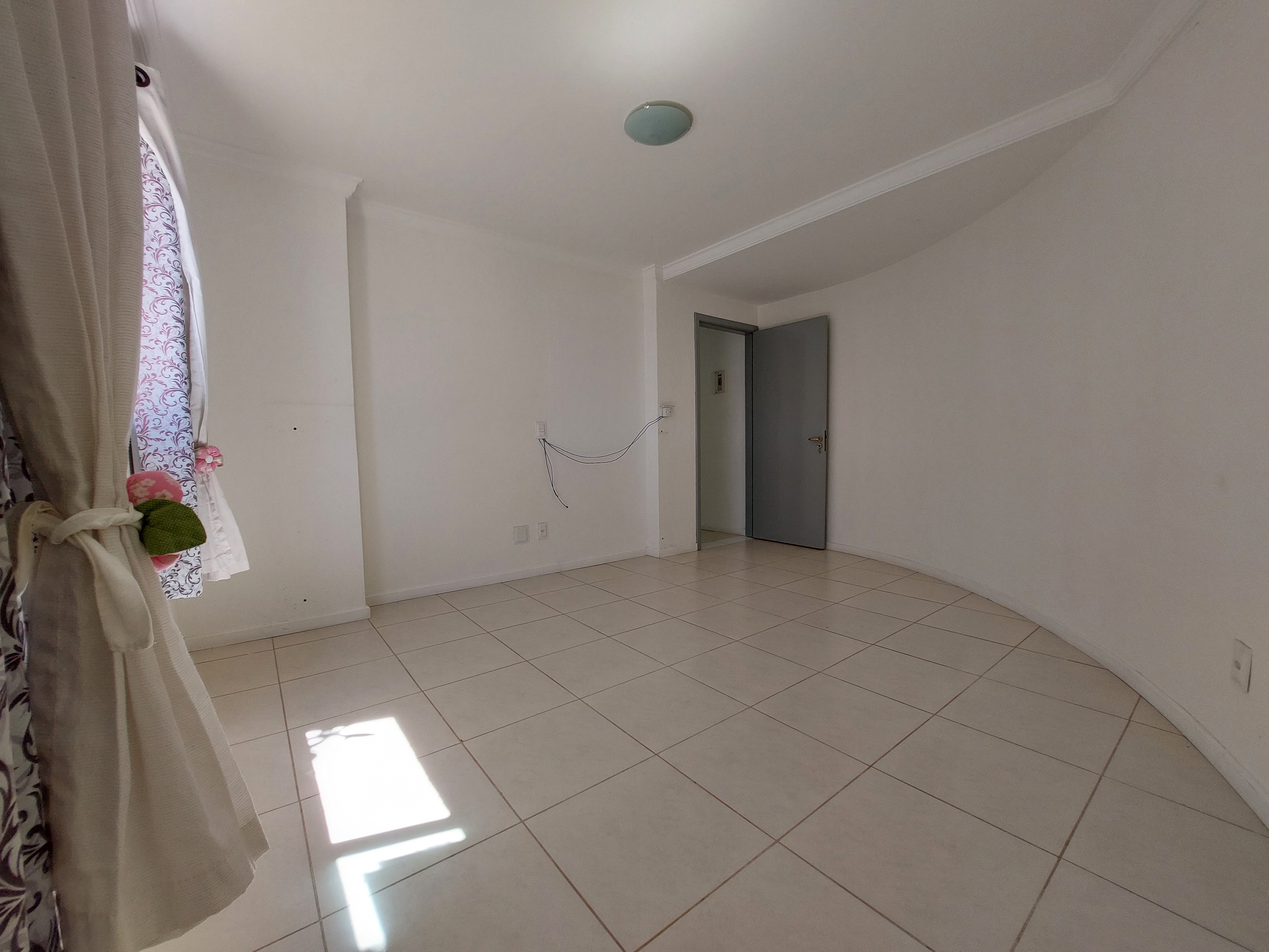 Apartamento 1 quarto para alugar no Universitário em Chapecó