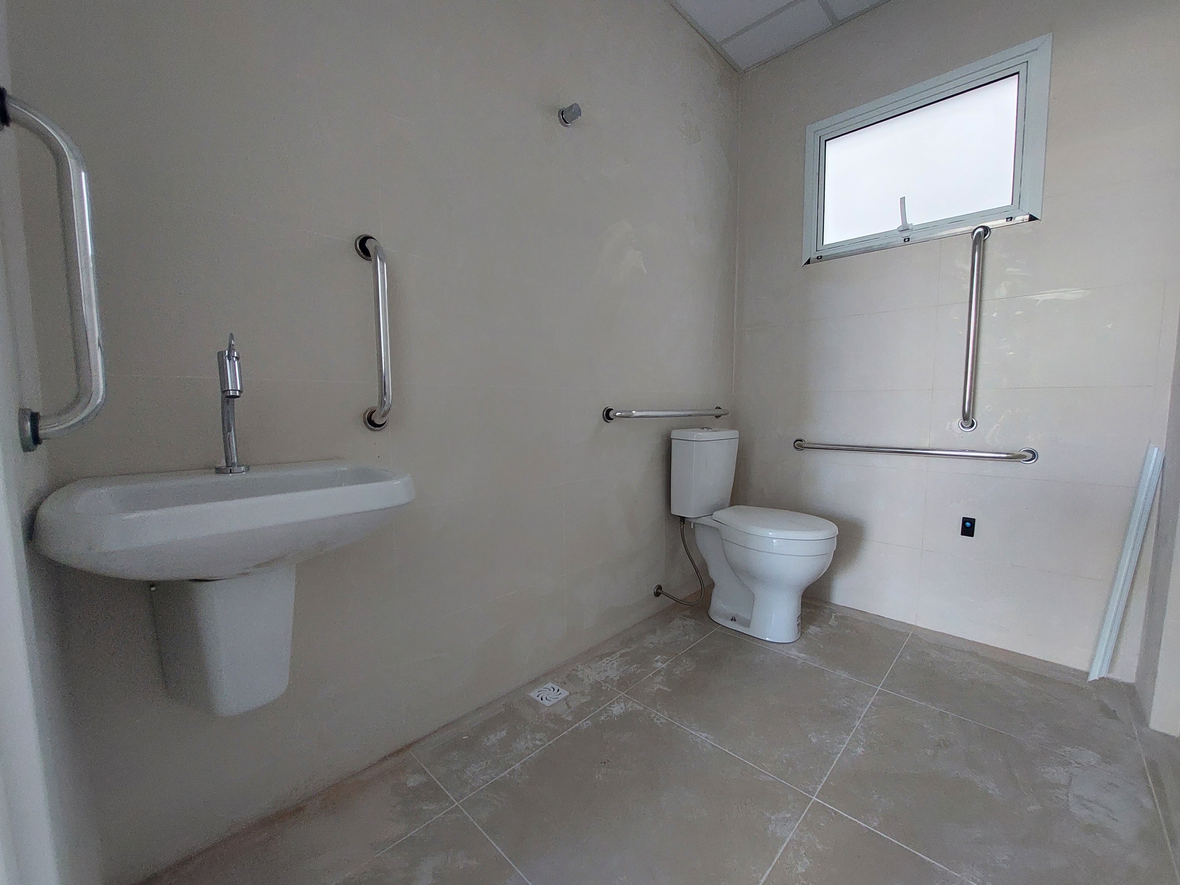 Sala Comercial para alugar no Centro em Chapecó | Mobg