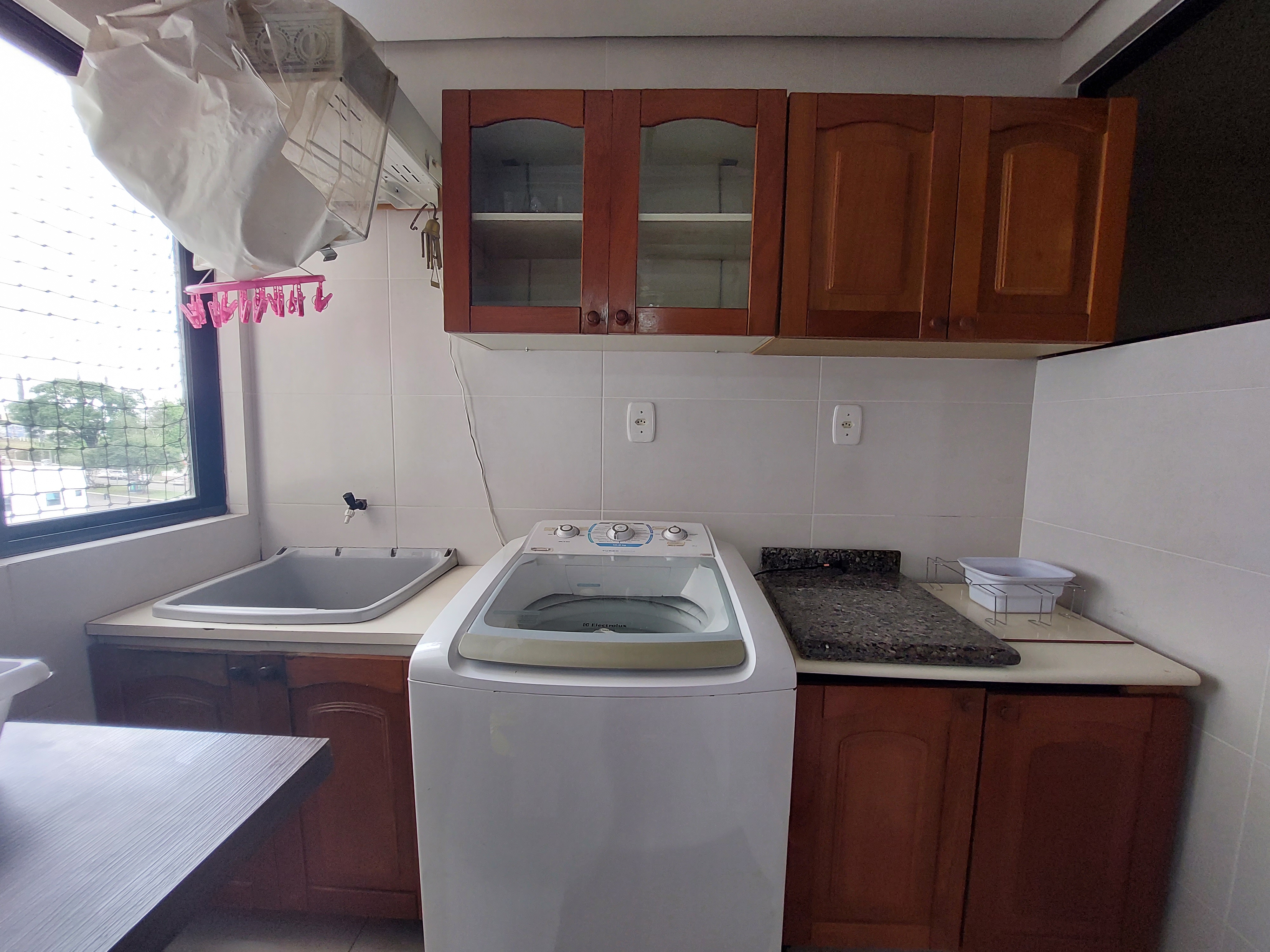 Apartamento 1 suíte para alugar no Centro em Chapecó | Mobg