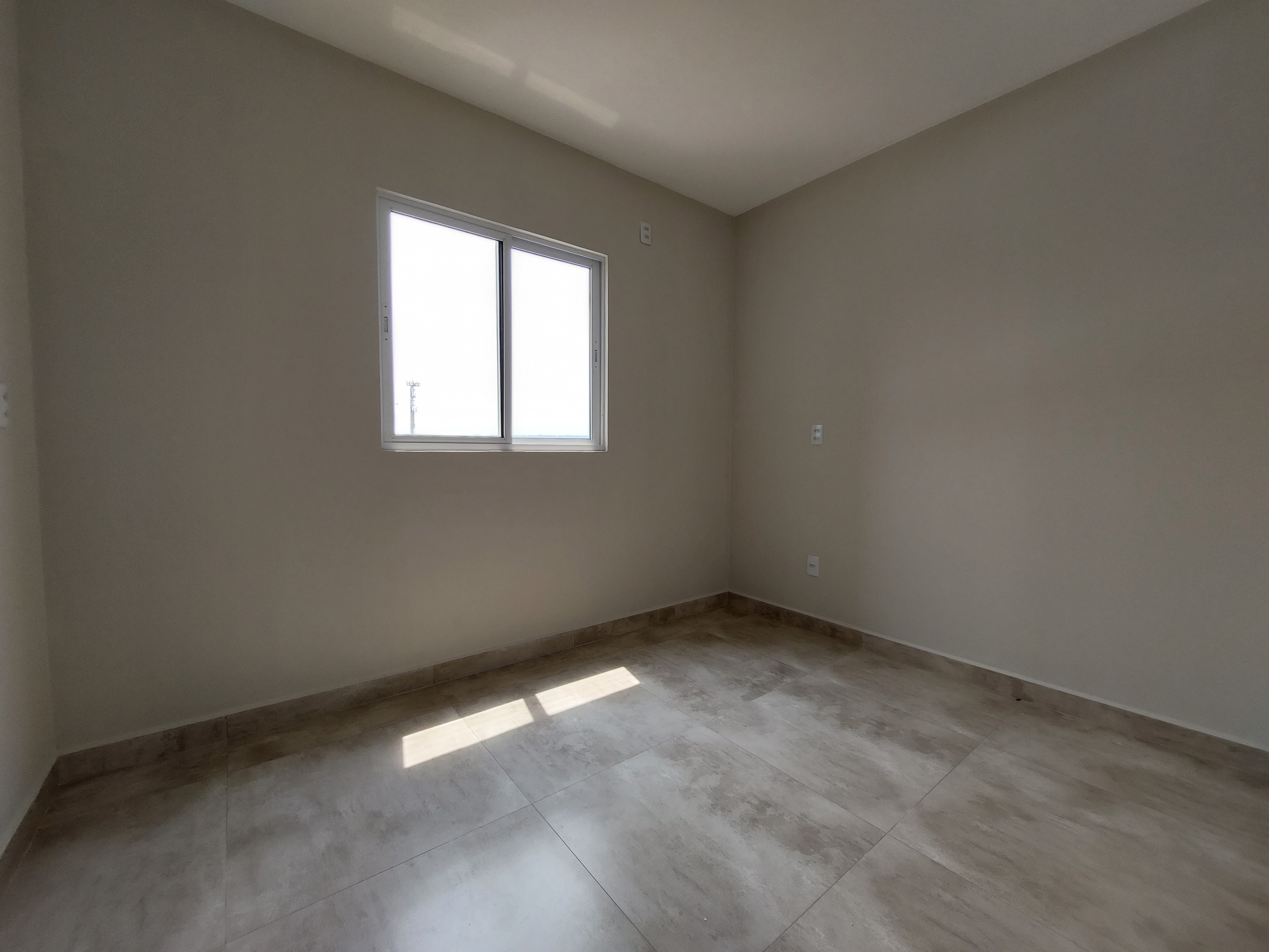 Apartamento 2 quartos para alugar no Engenho Braun | Mobg