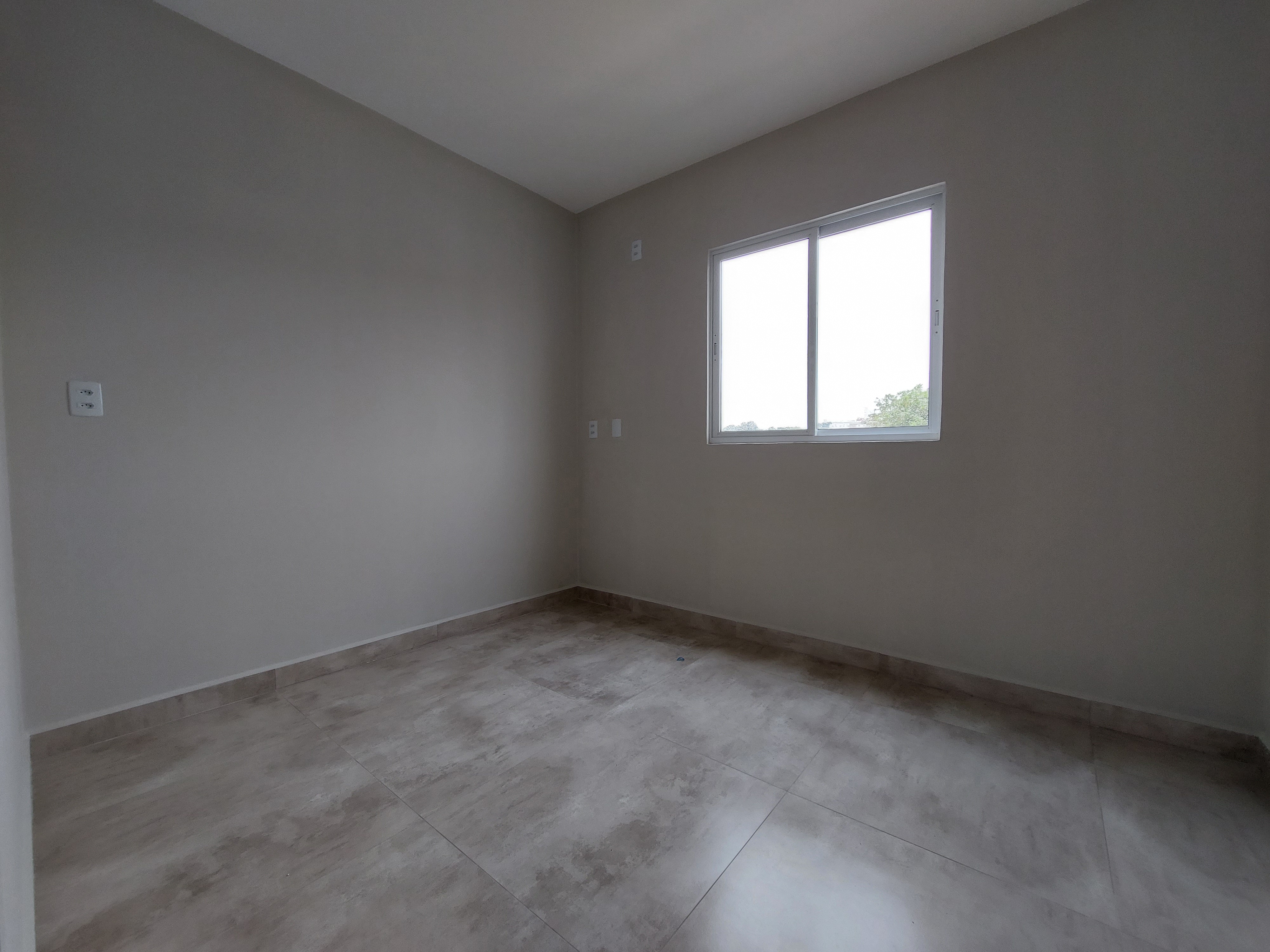 Apartamento 2 quartos para alugar no Engenho Braun | Mobg