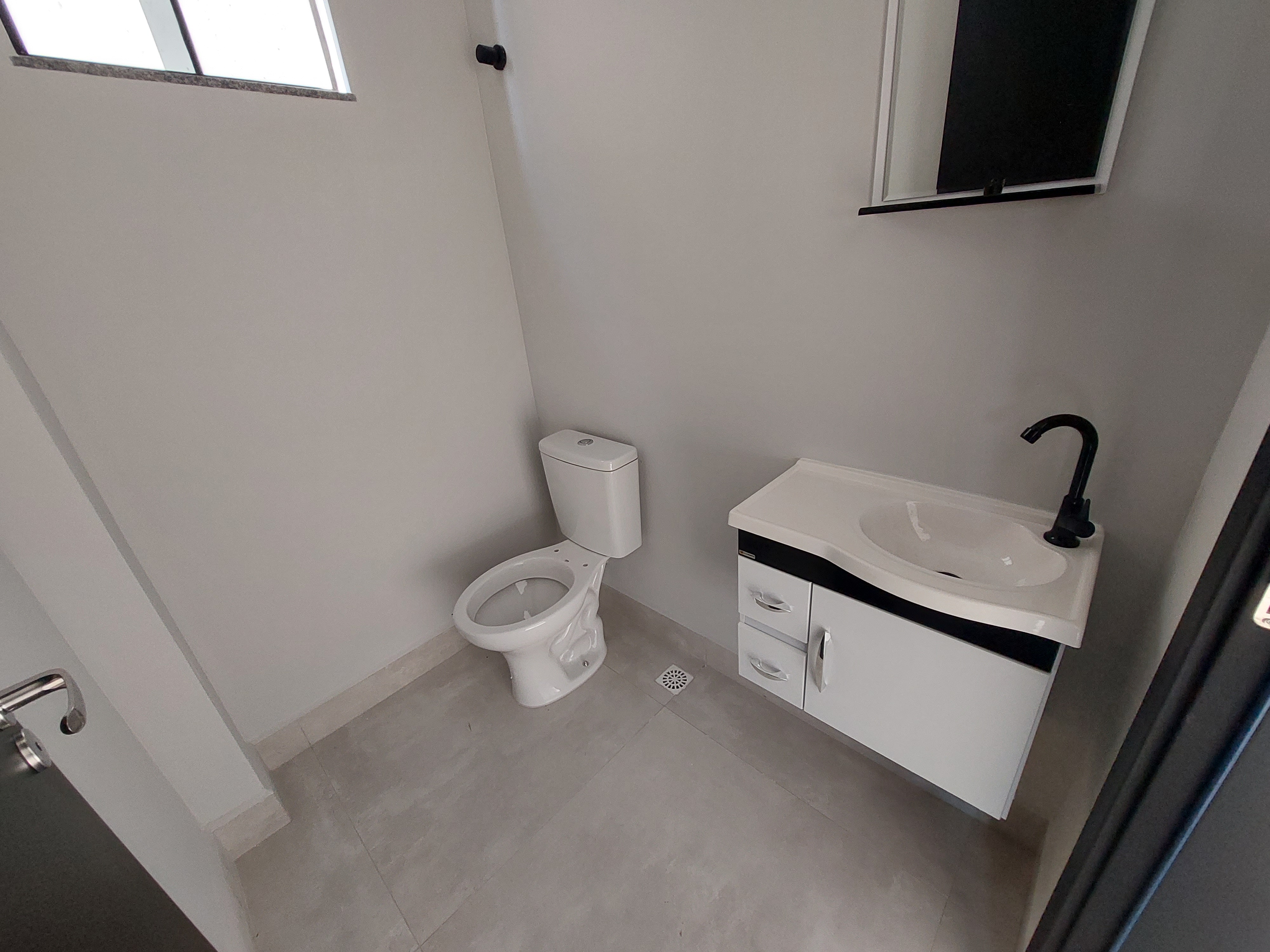 Sala Comercial para alugar no Presidente Médici em Chapecó