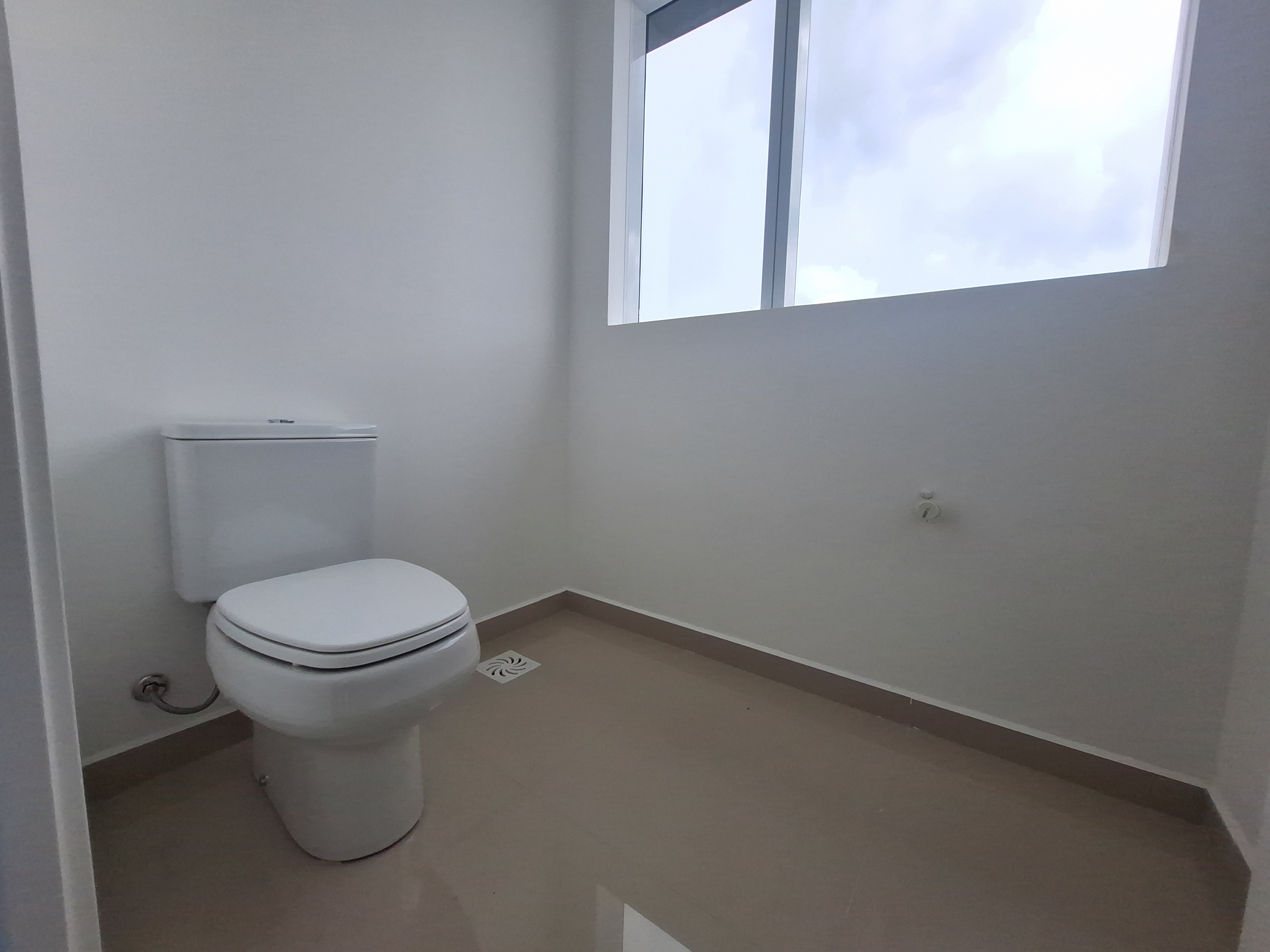 Sala Comercial para alugar no Centro em Chapecó | Mobg