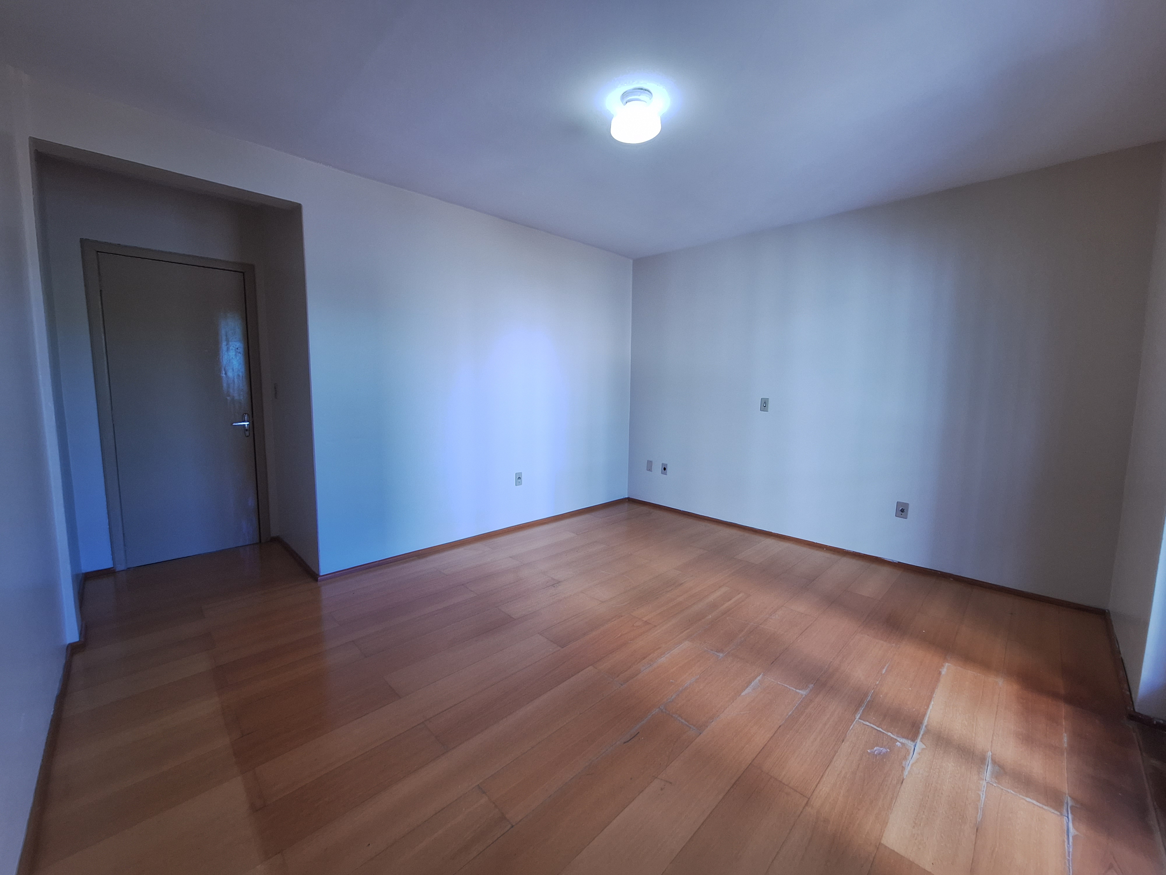 Apartamento para Alugar 3 Quartos Chapecó Centro - Conforto