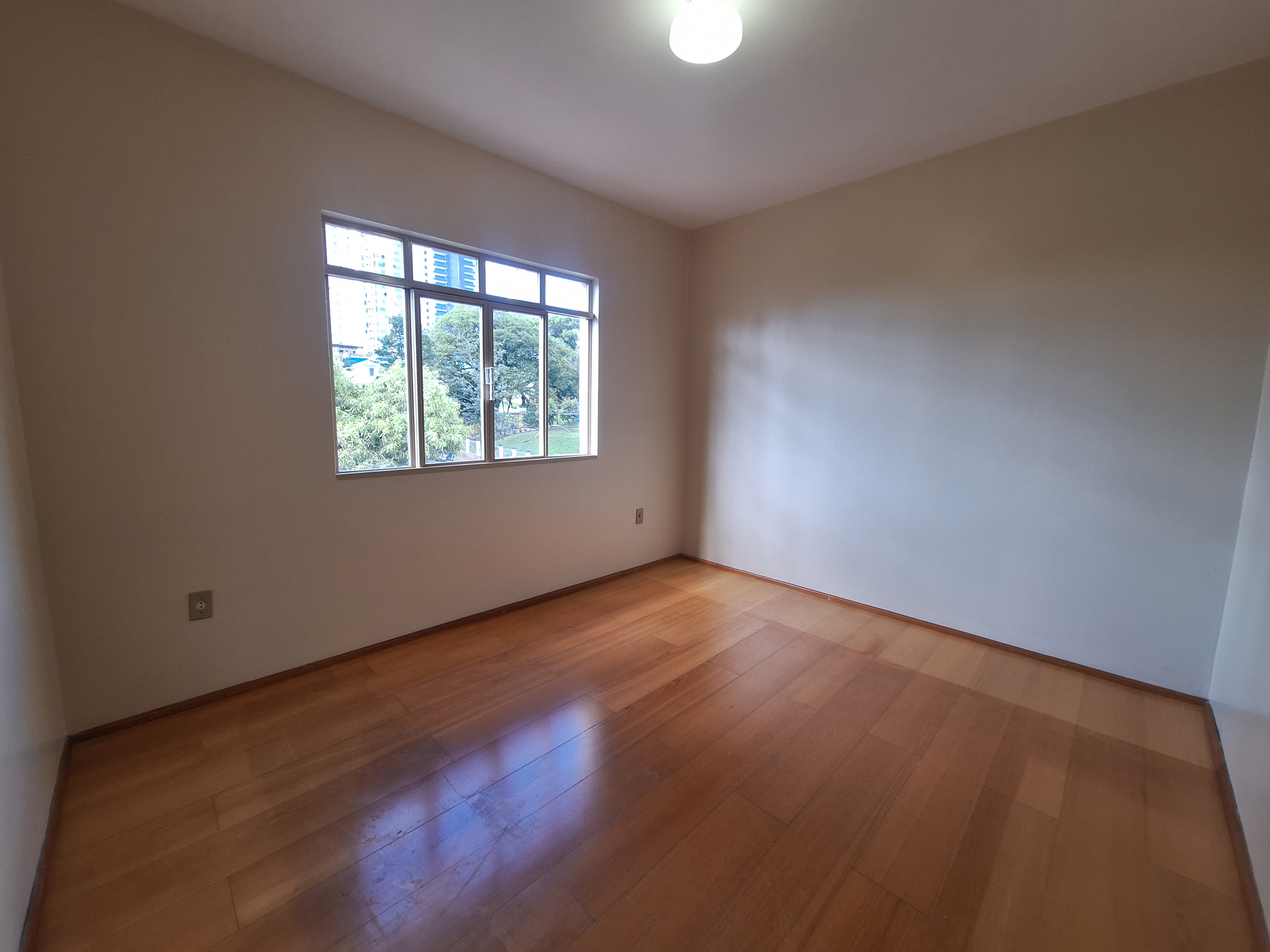 Apartamento para Alugar 3 Quartos Chapecó Centro - Conforto