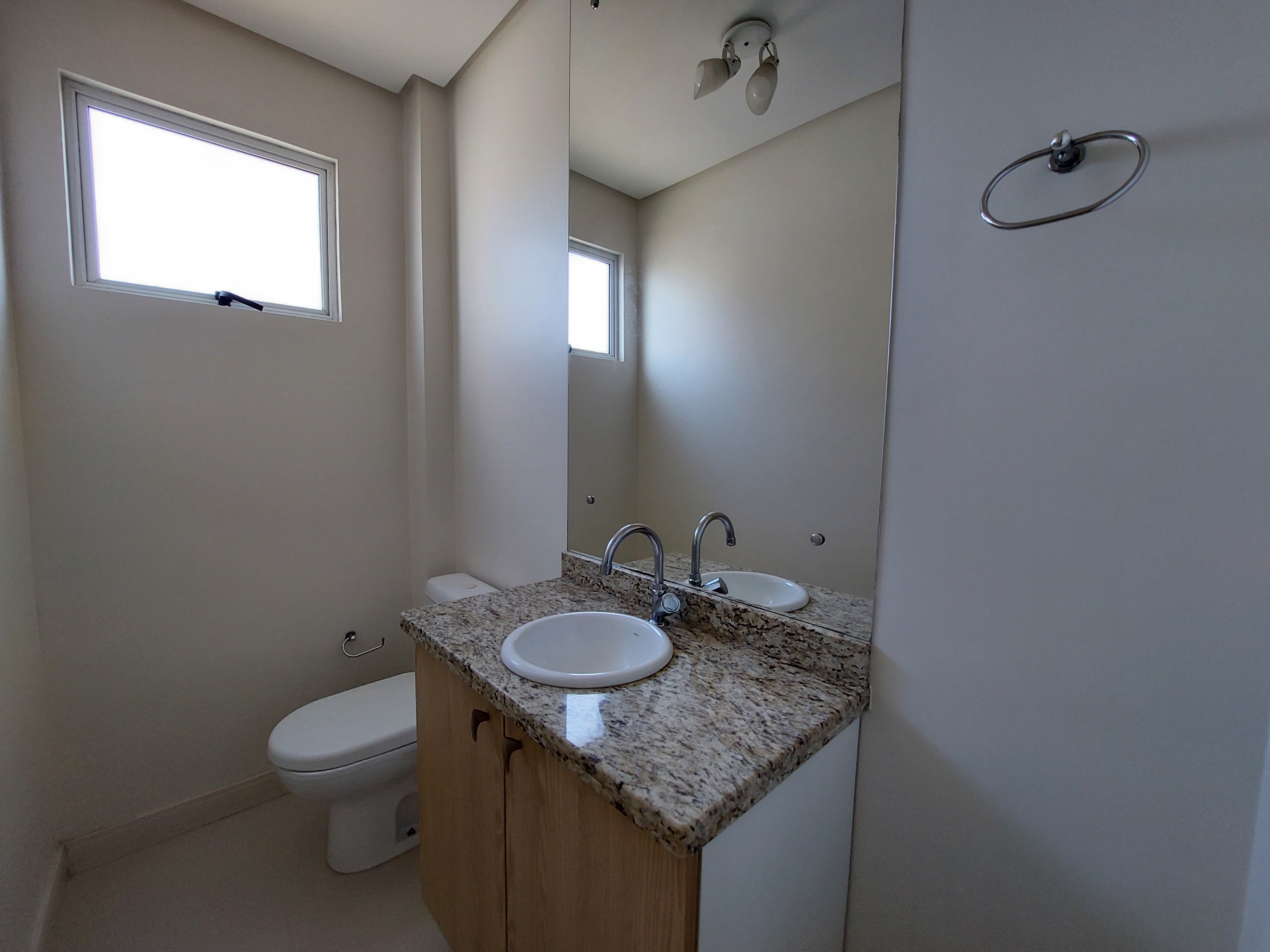 Apartamento 1 suíte para alugar no Centro em Chapecó | Mobg