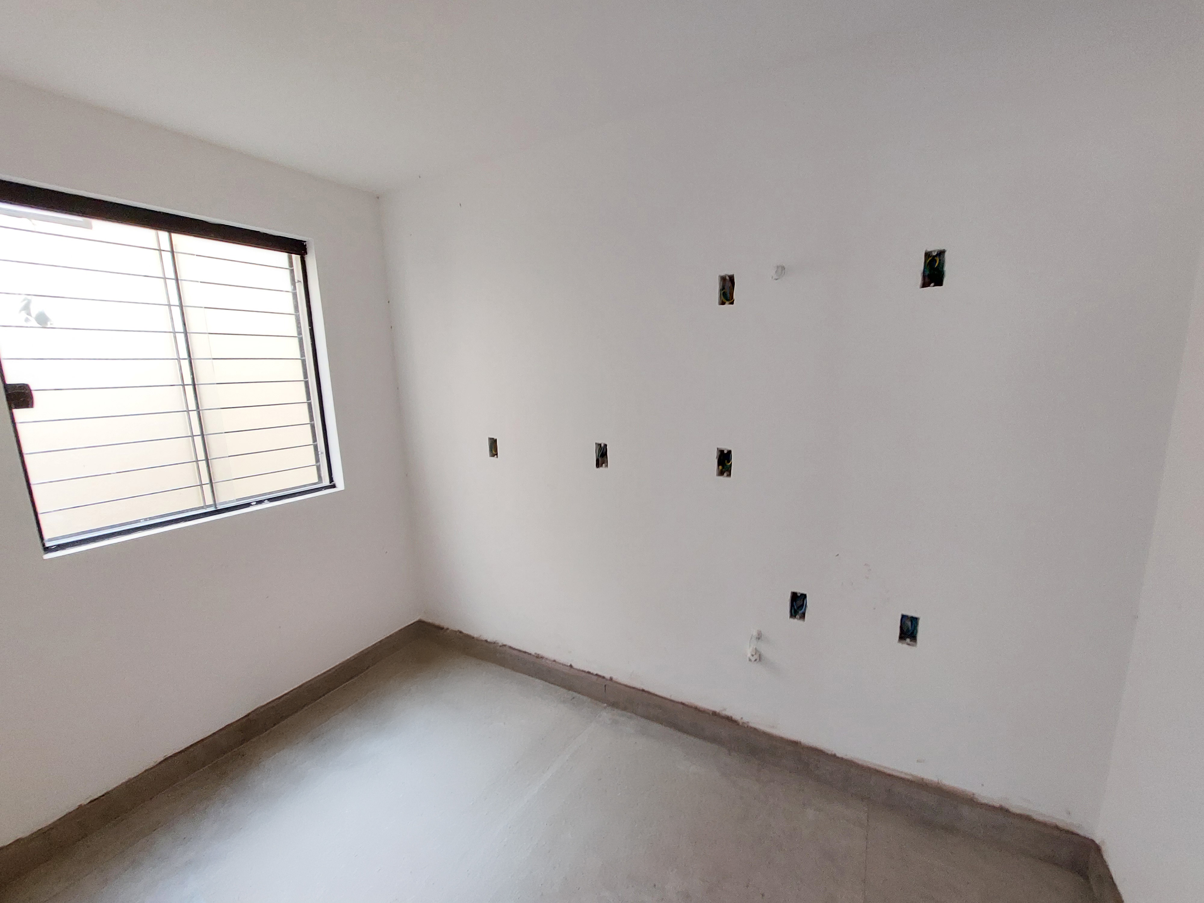Sala Comercial para Alugar em Passo dos Fortes, Chapecó - 20