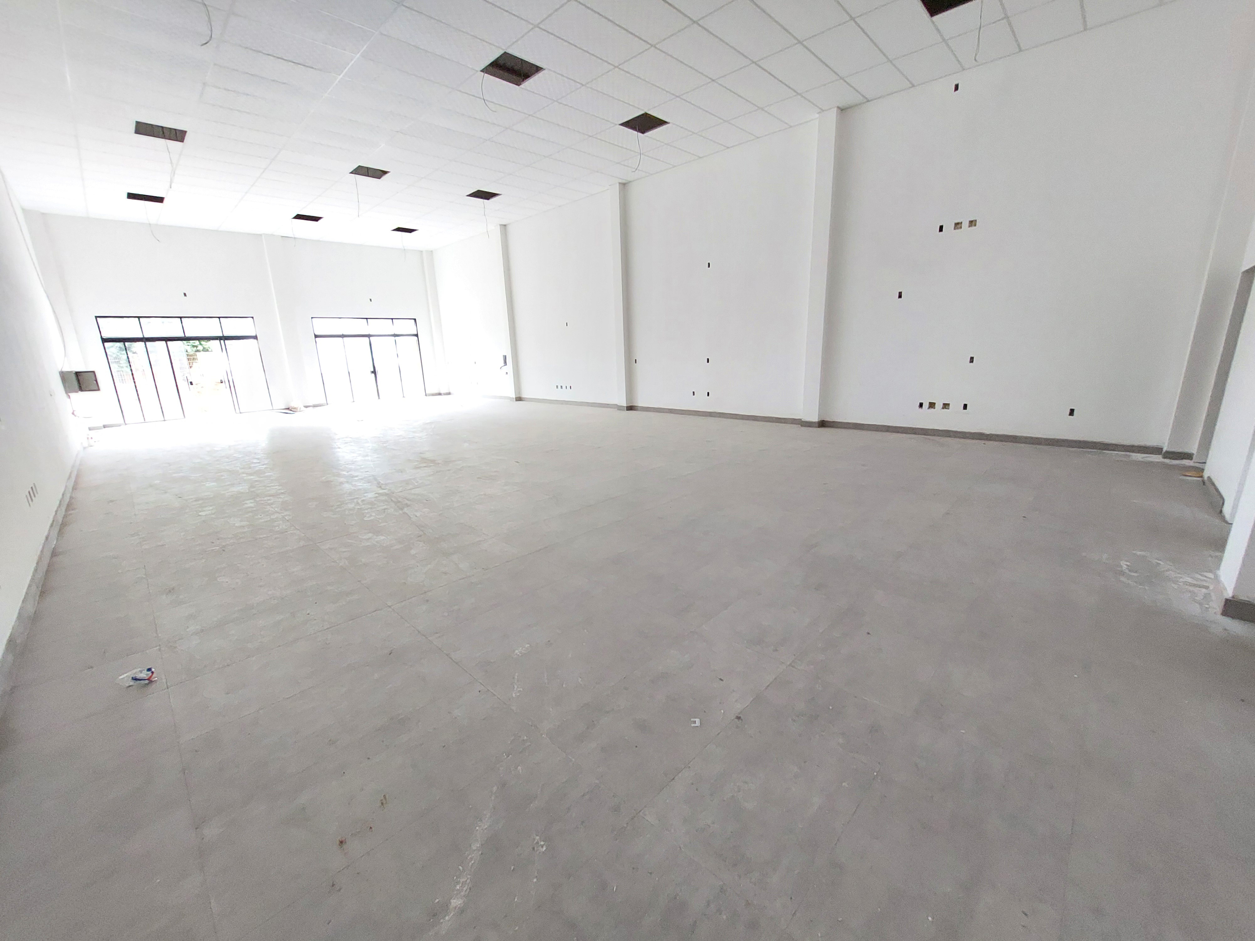 Sala Comercial para Alugar em Passo dos Fortes, Chapecó - 20