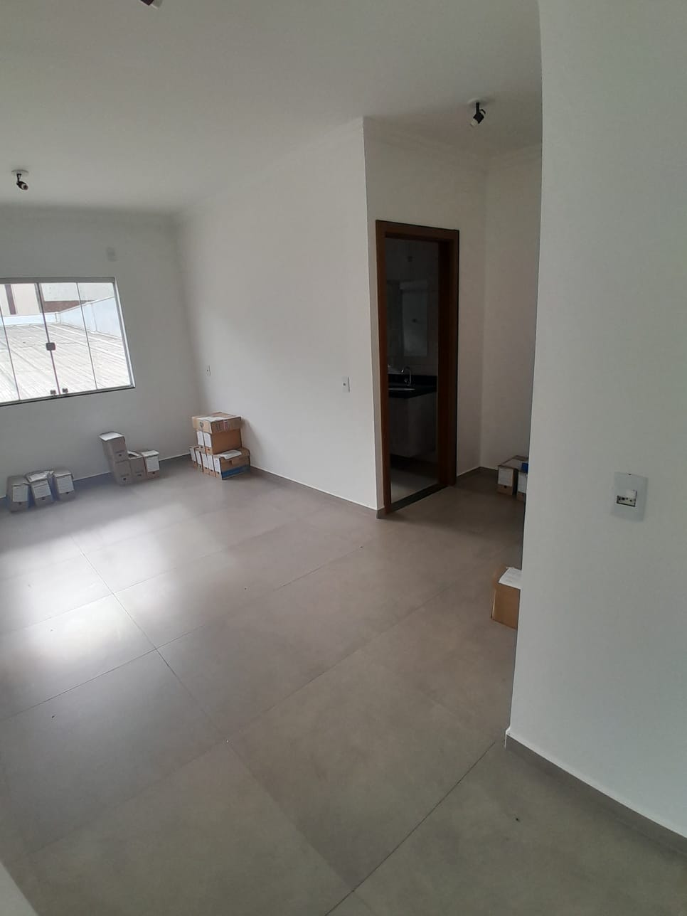 Sala Comercial para Alugar no Centro, Francisco Beltrão - 12