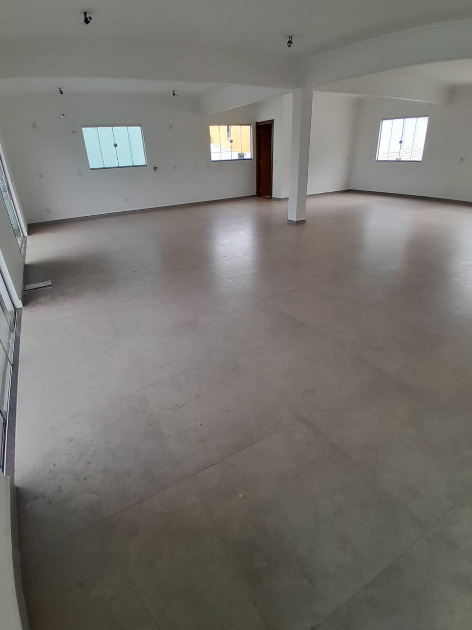Sala Comercial para Alugar no Centro, Francisco Beltrão - 12