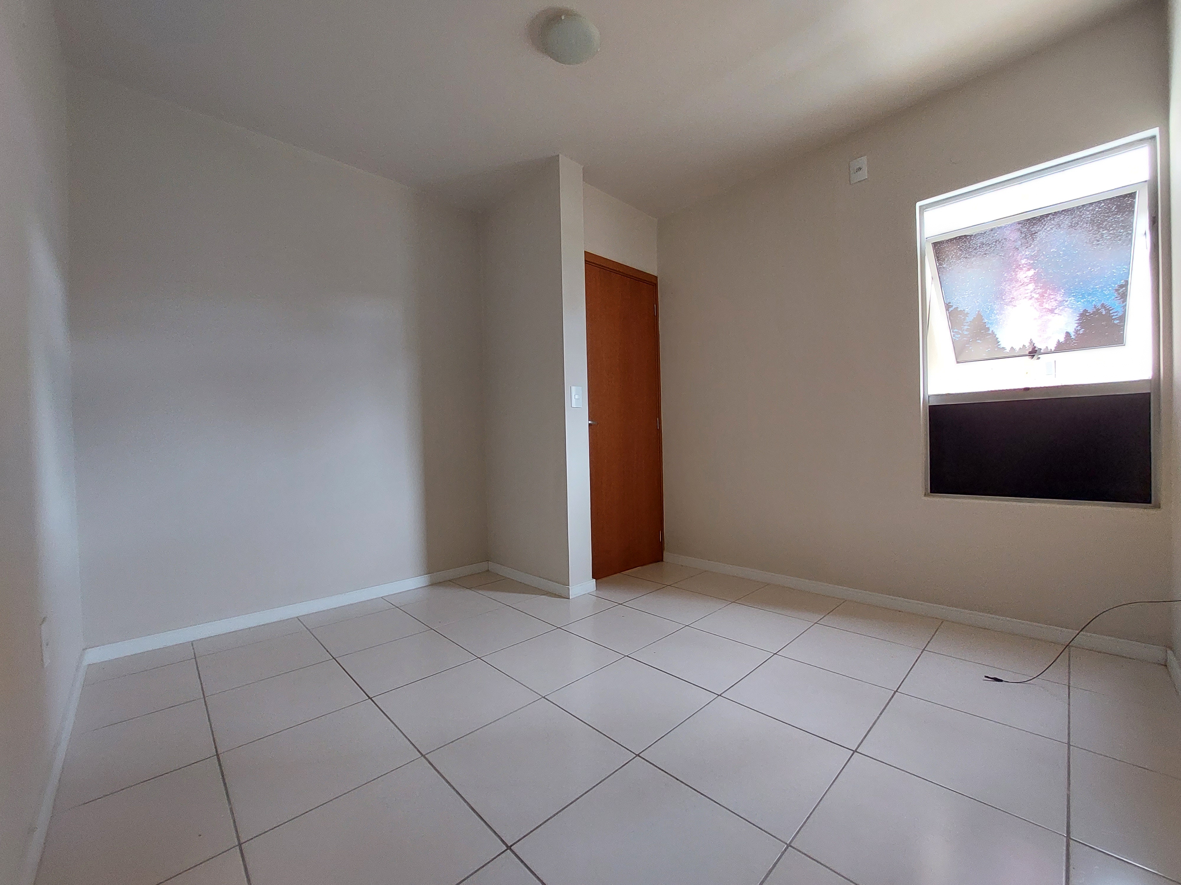 Apartamento 2 quartos para alugar no São Lucas em Chapecó