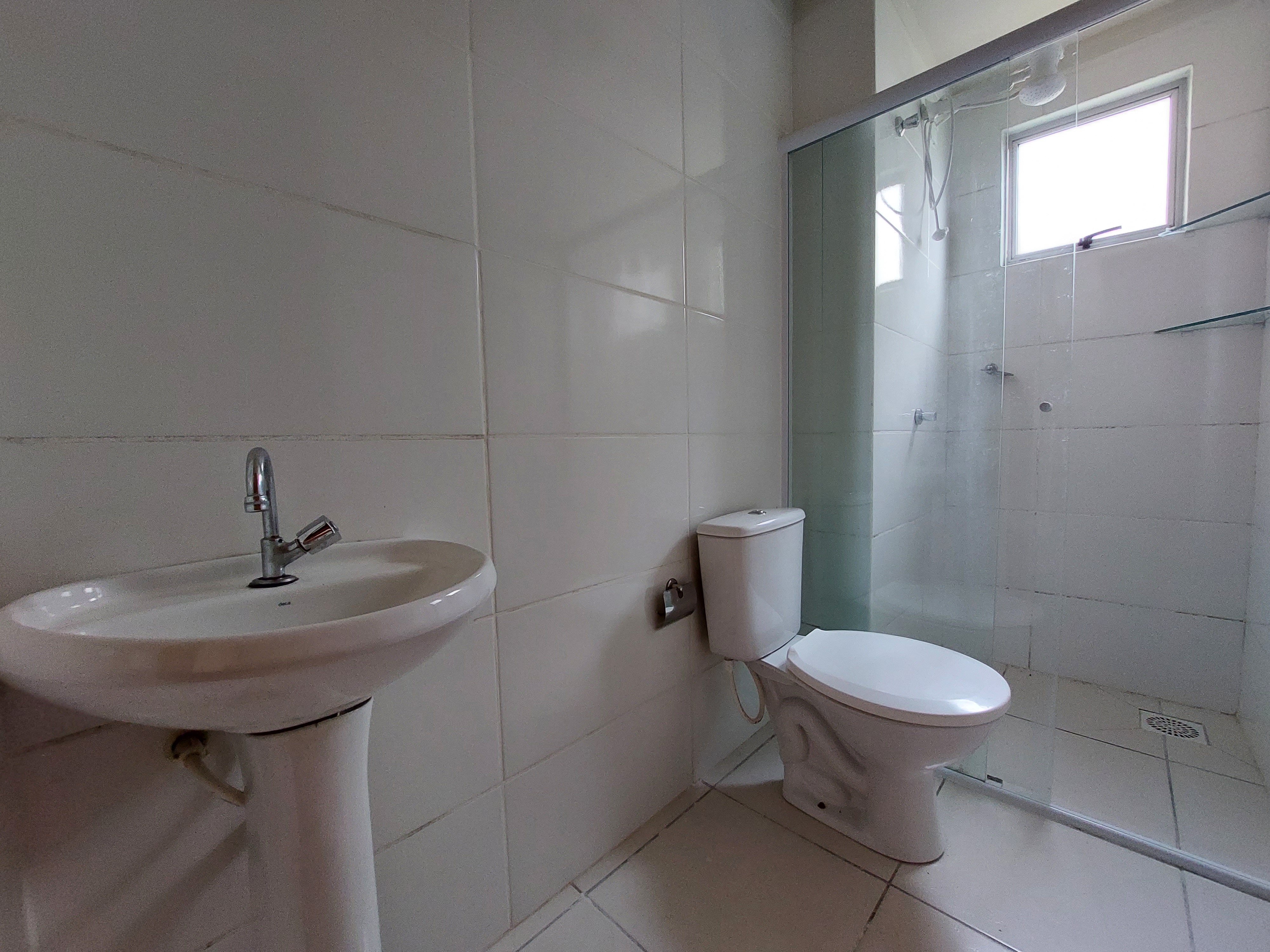 Apartamento 2 quartos para alugar no São Lucas em Chapecó